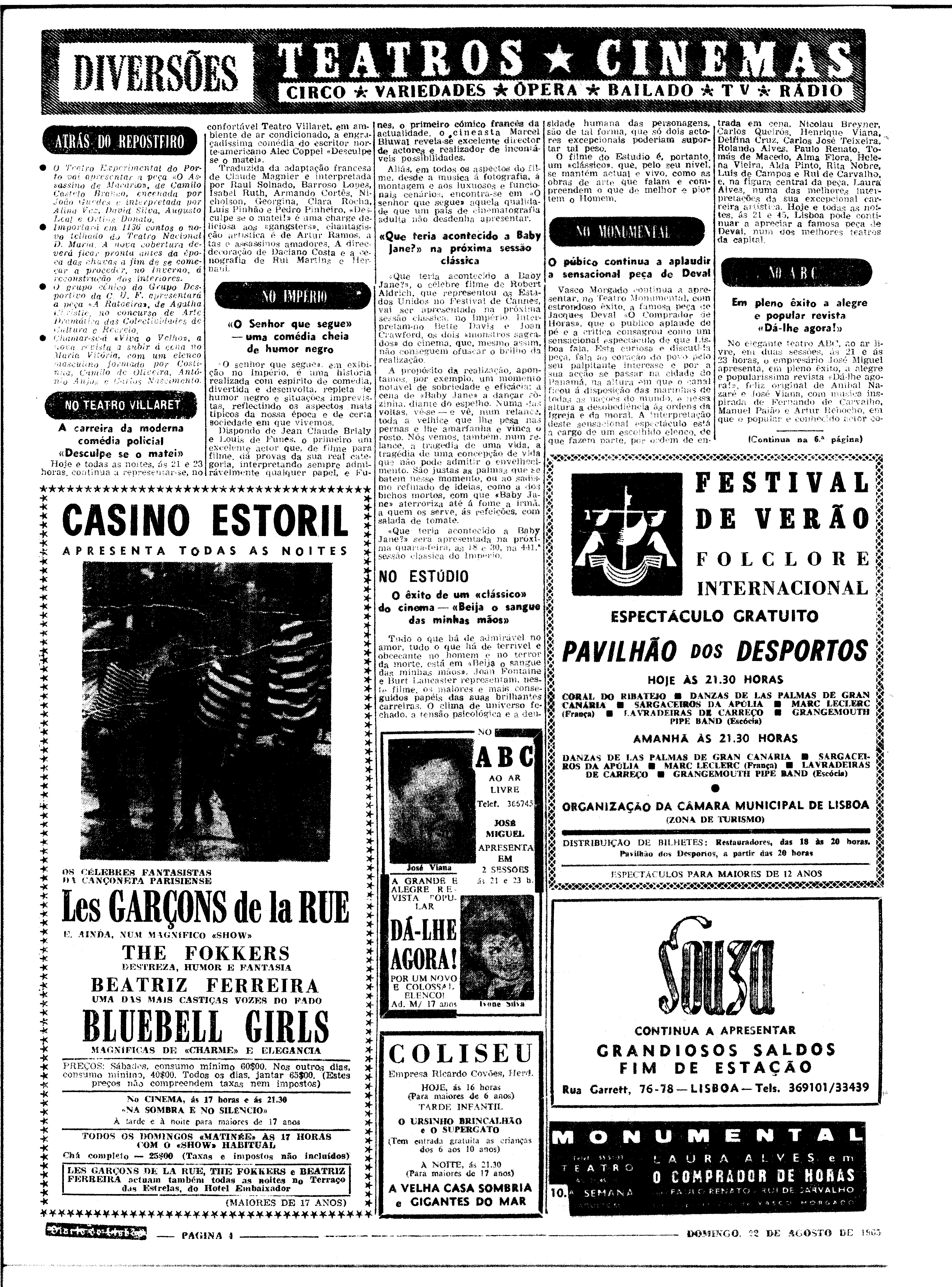 06562.100.19783- pag.4