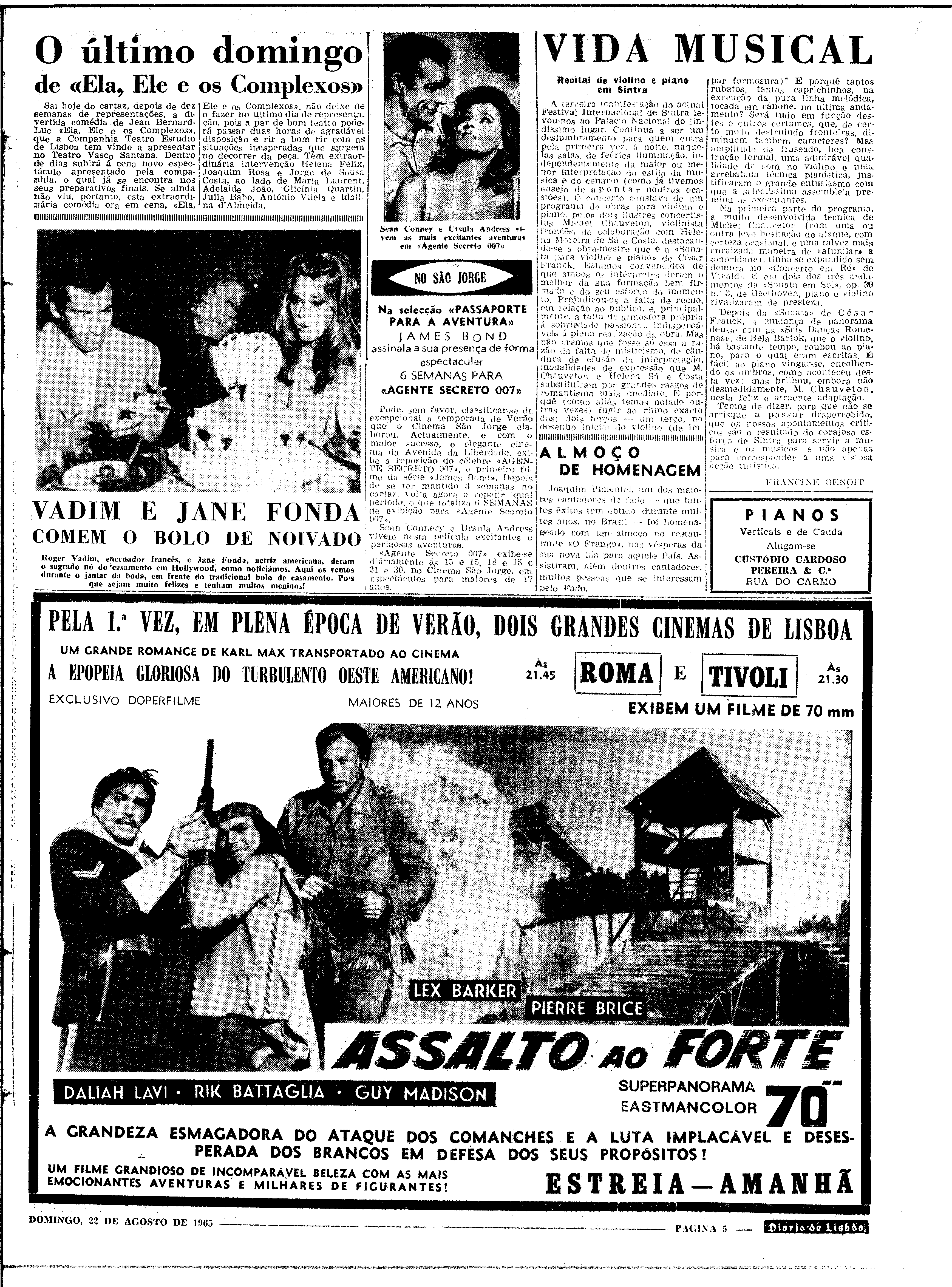 06562.100.19783- pag.5