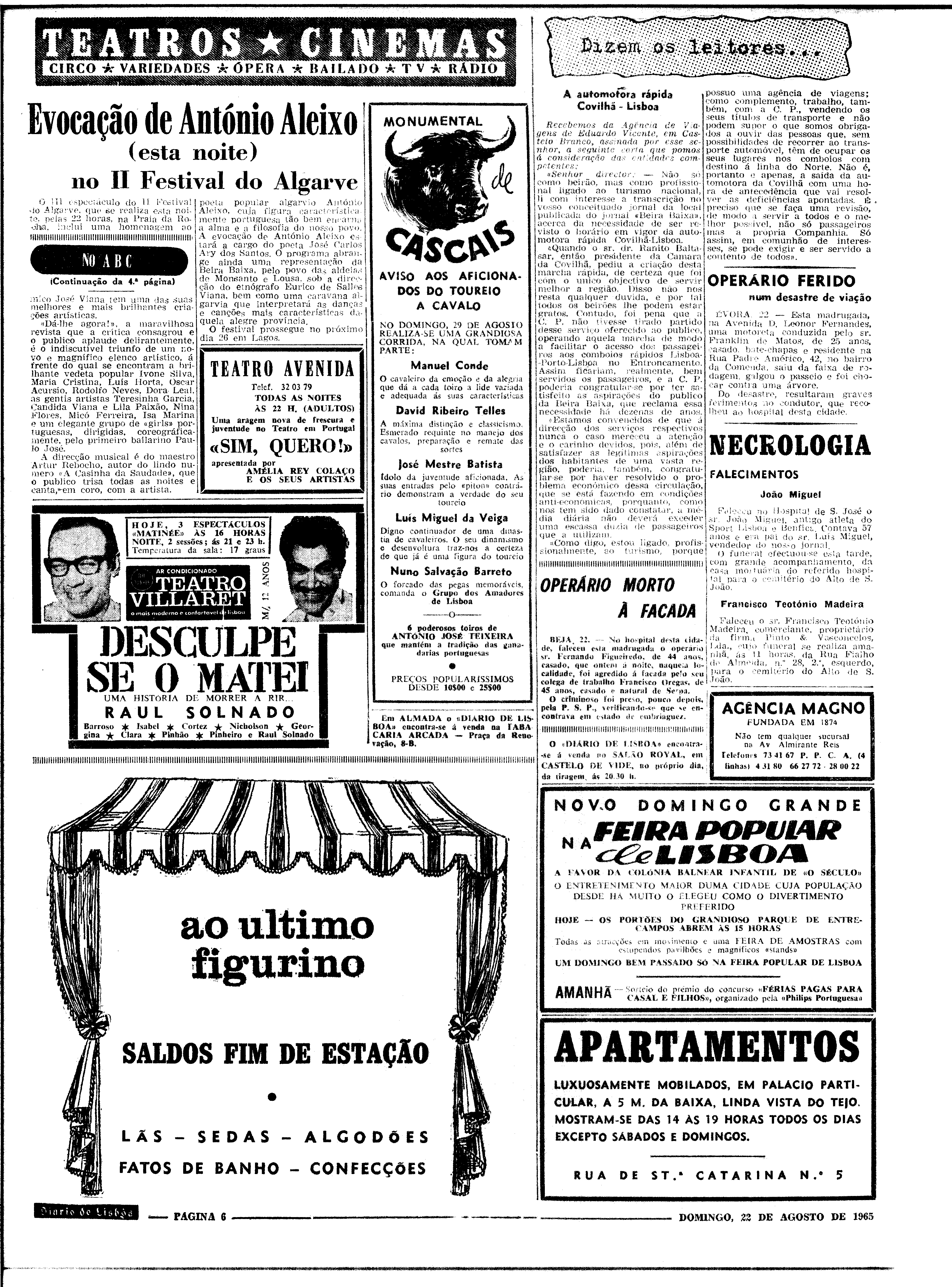 06562.100.19783- pag.6