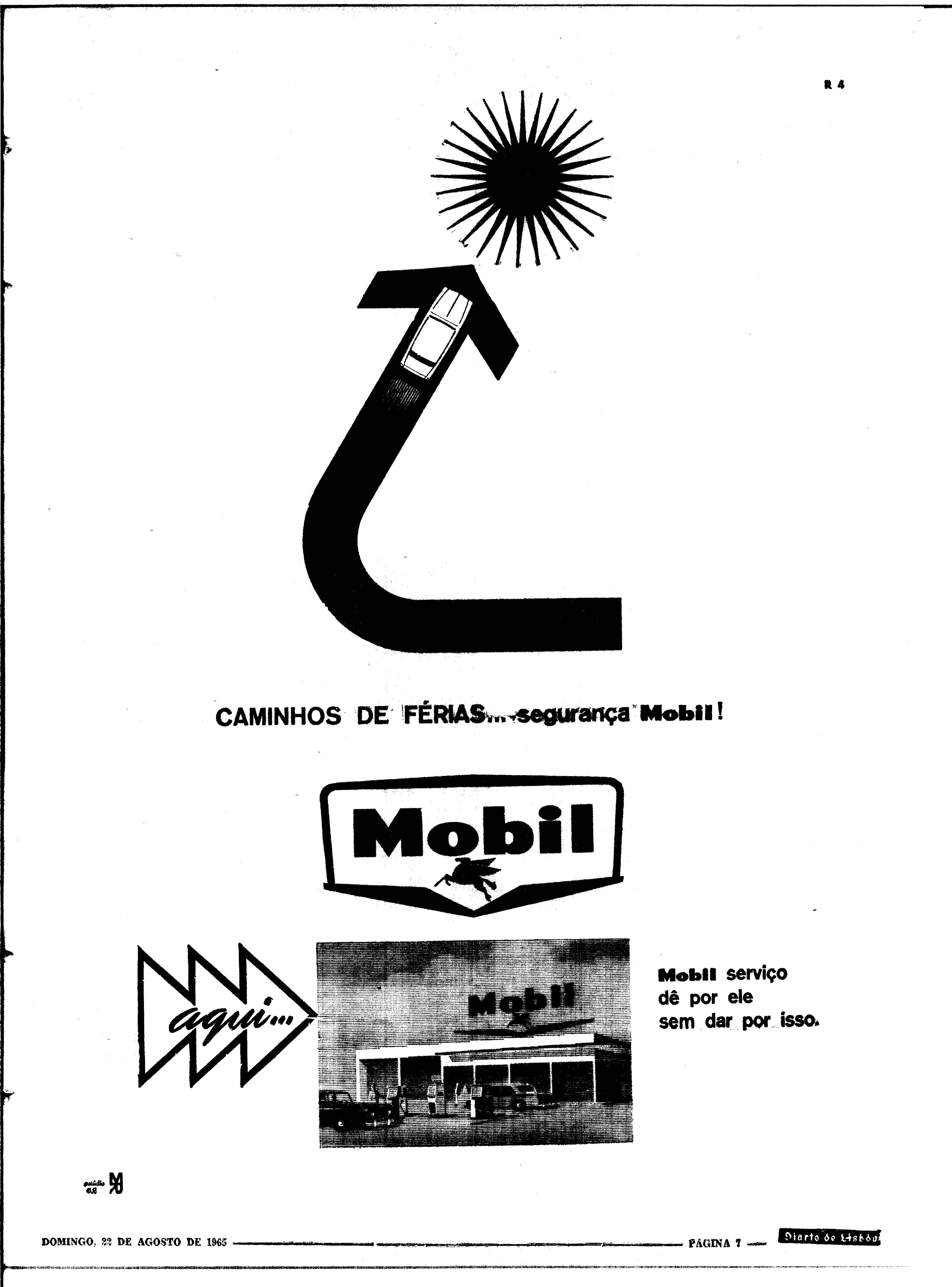 06562.100.19783- pag.7