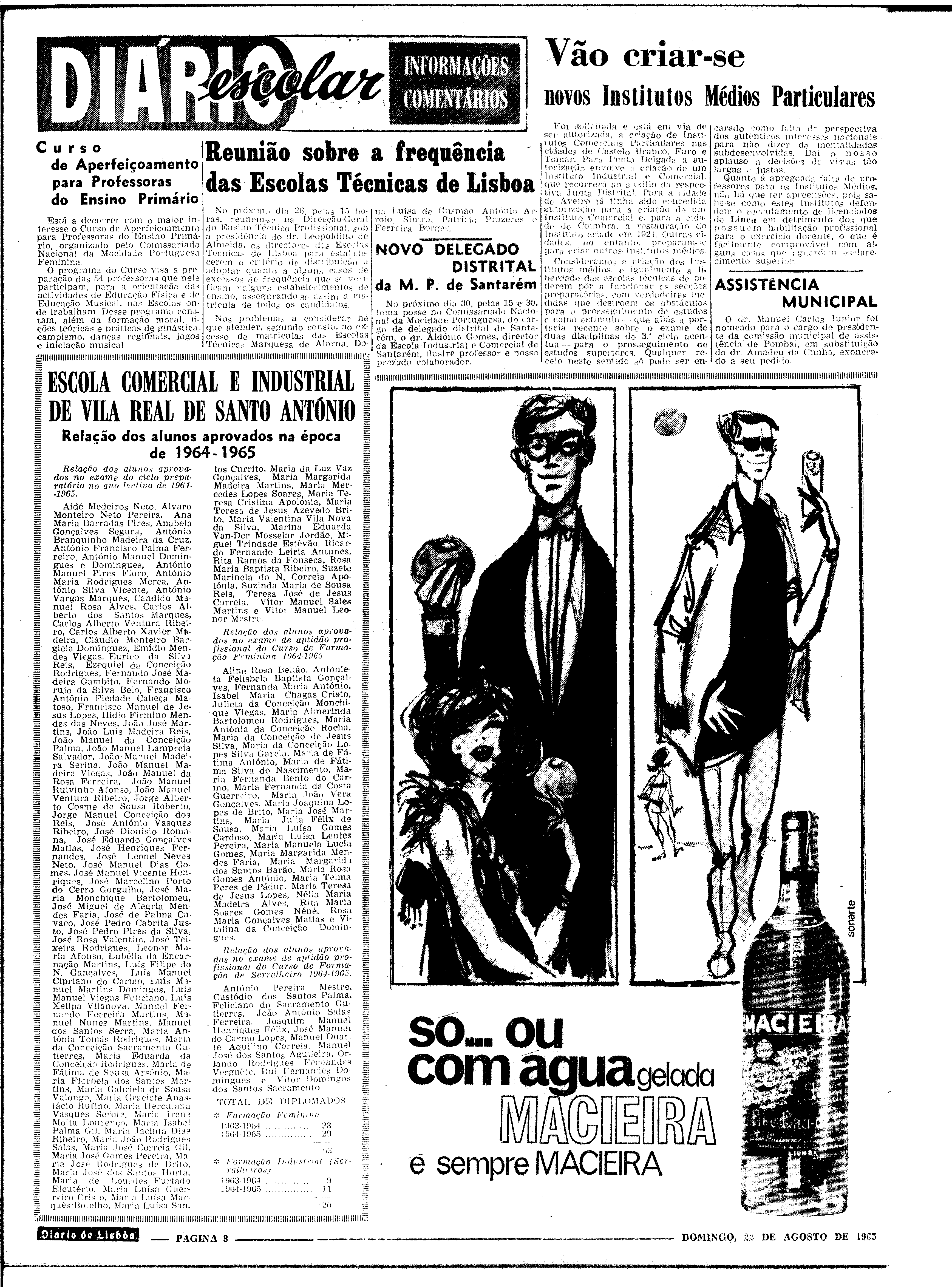 06562.100.19783- pag.8
