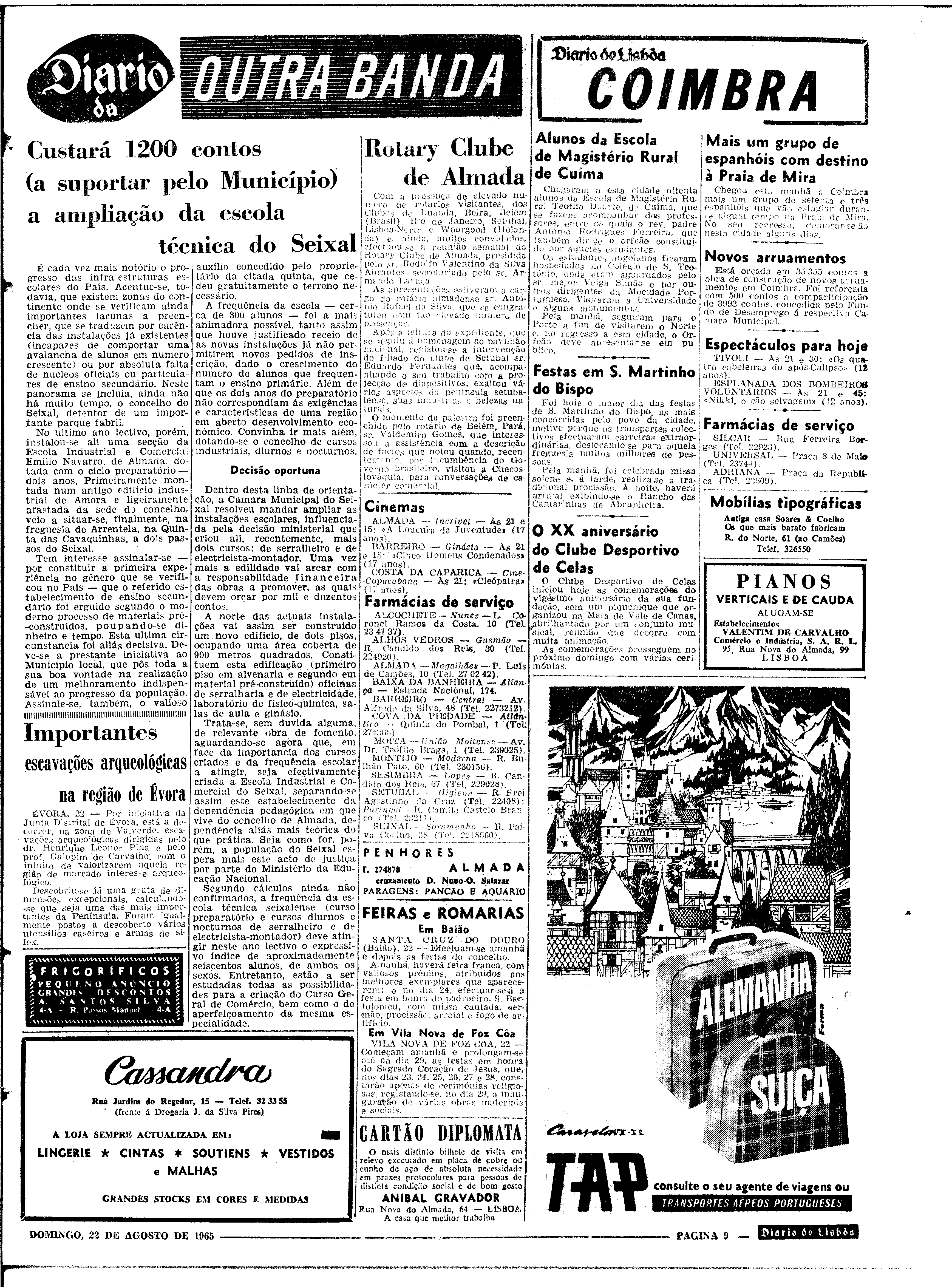 06562.100.19783- pag.9