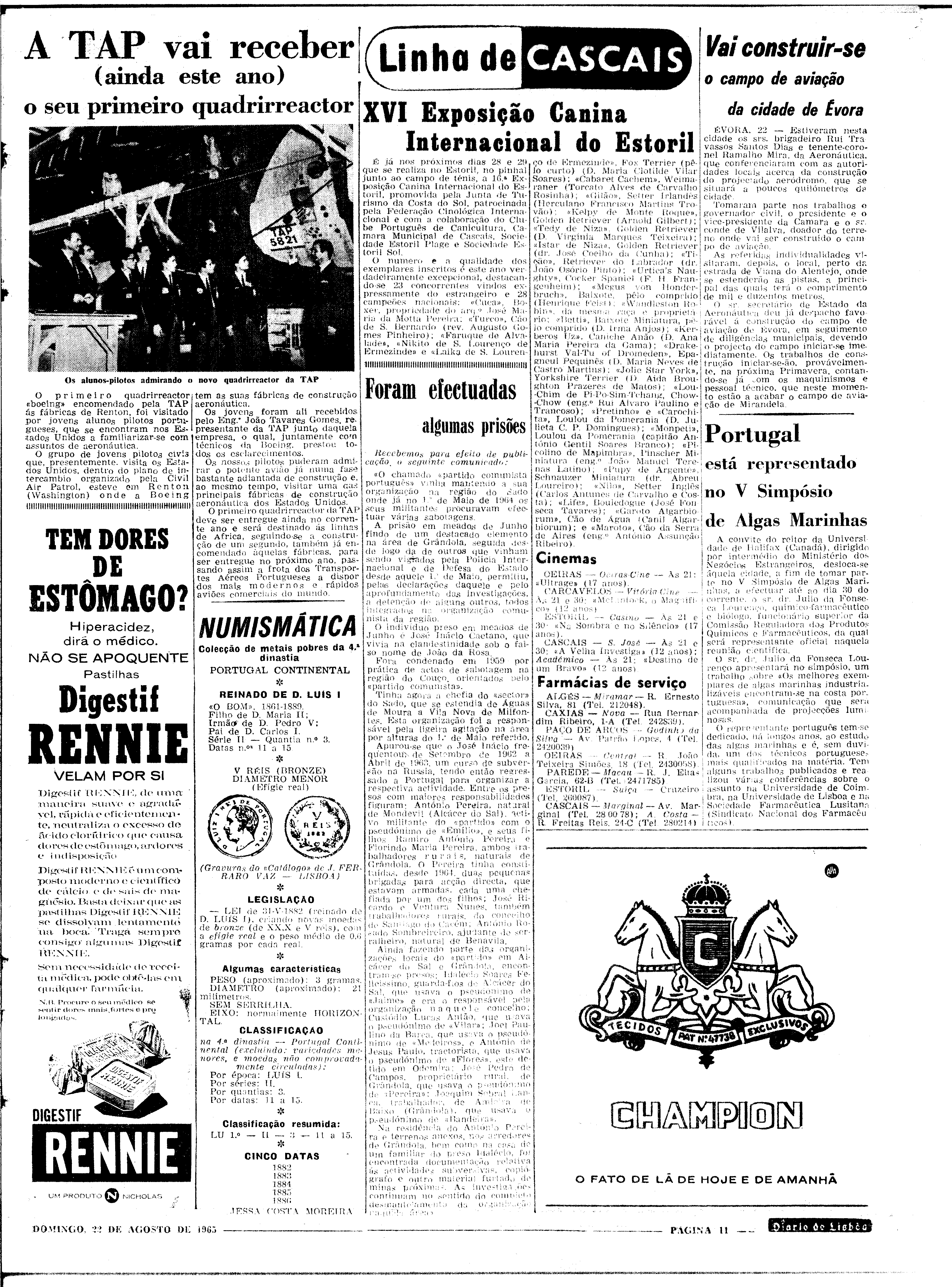 06562.100.19783- pag.11