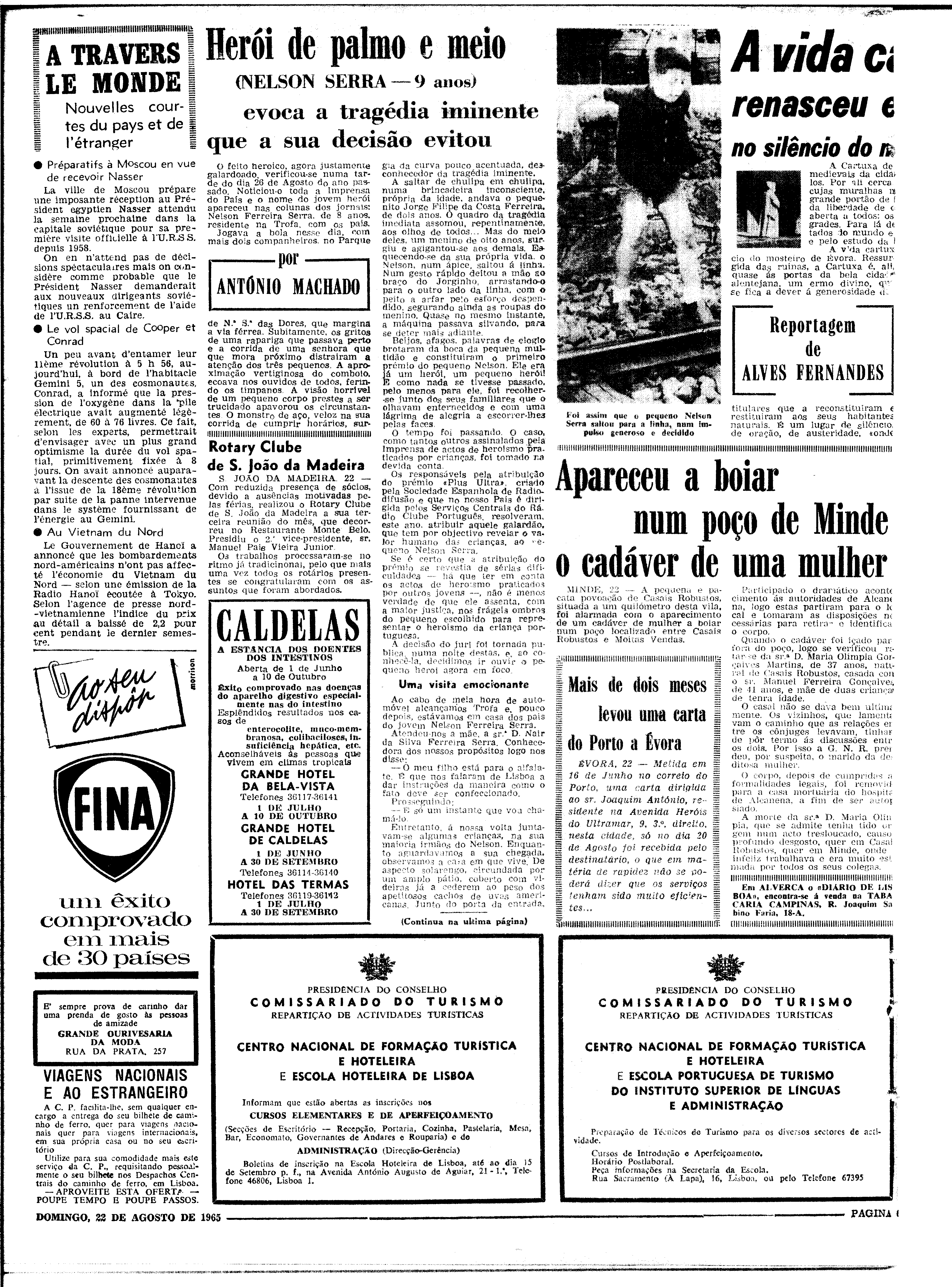 06562.100.19783- pag.12