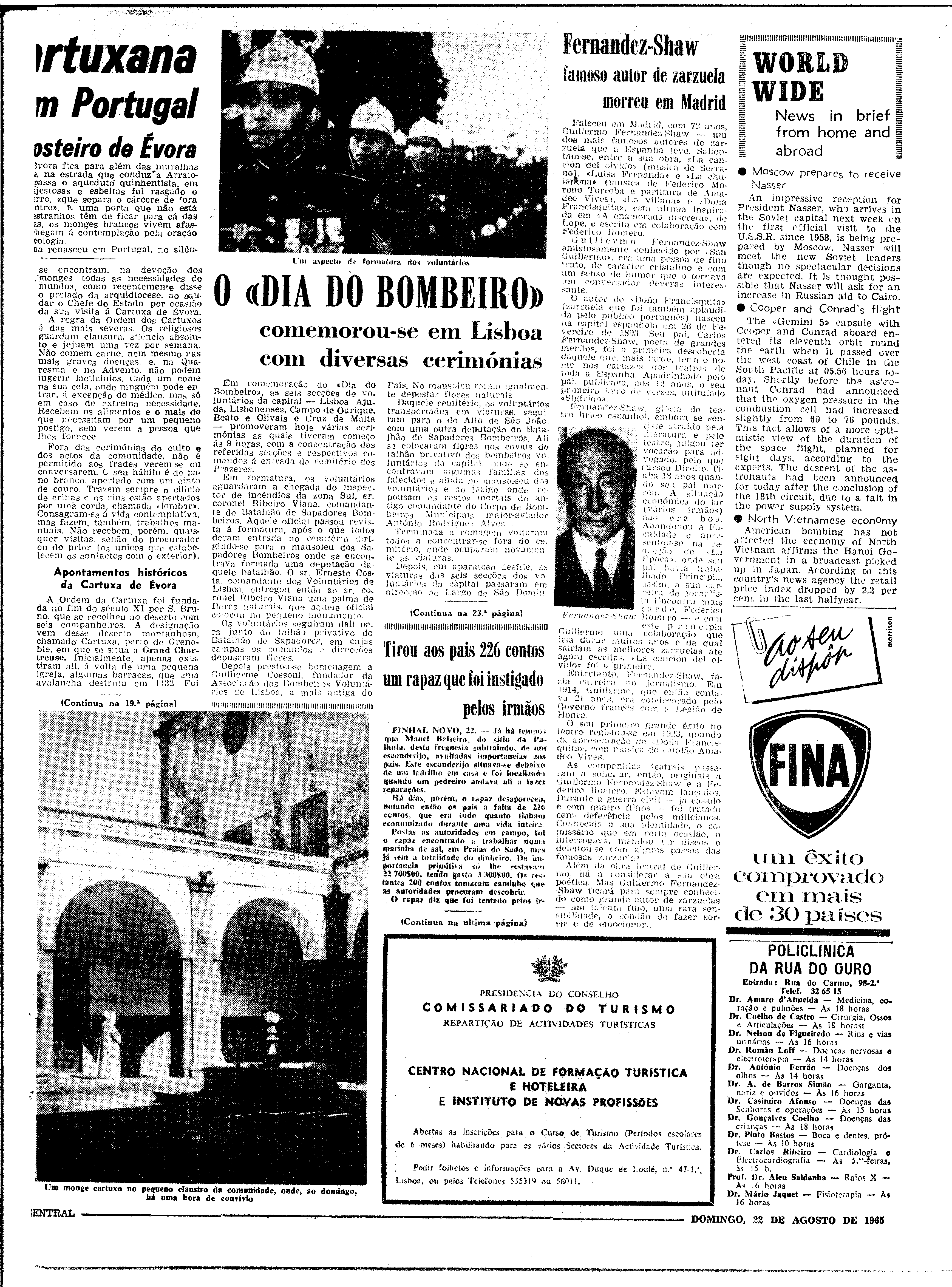 06562.100.19783- pag.13