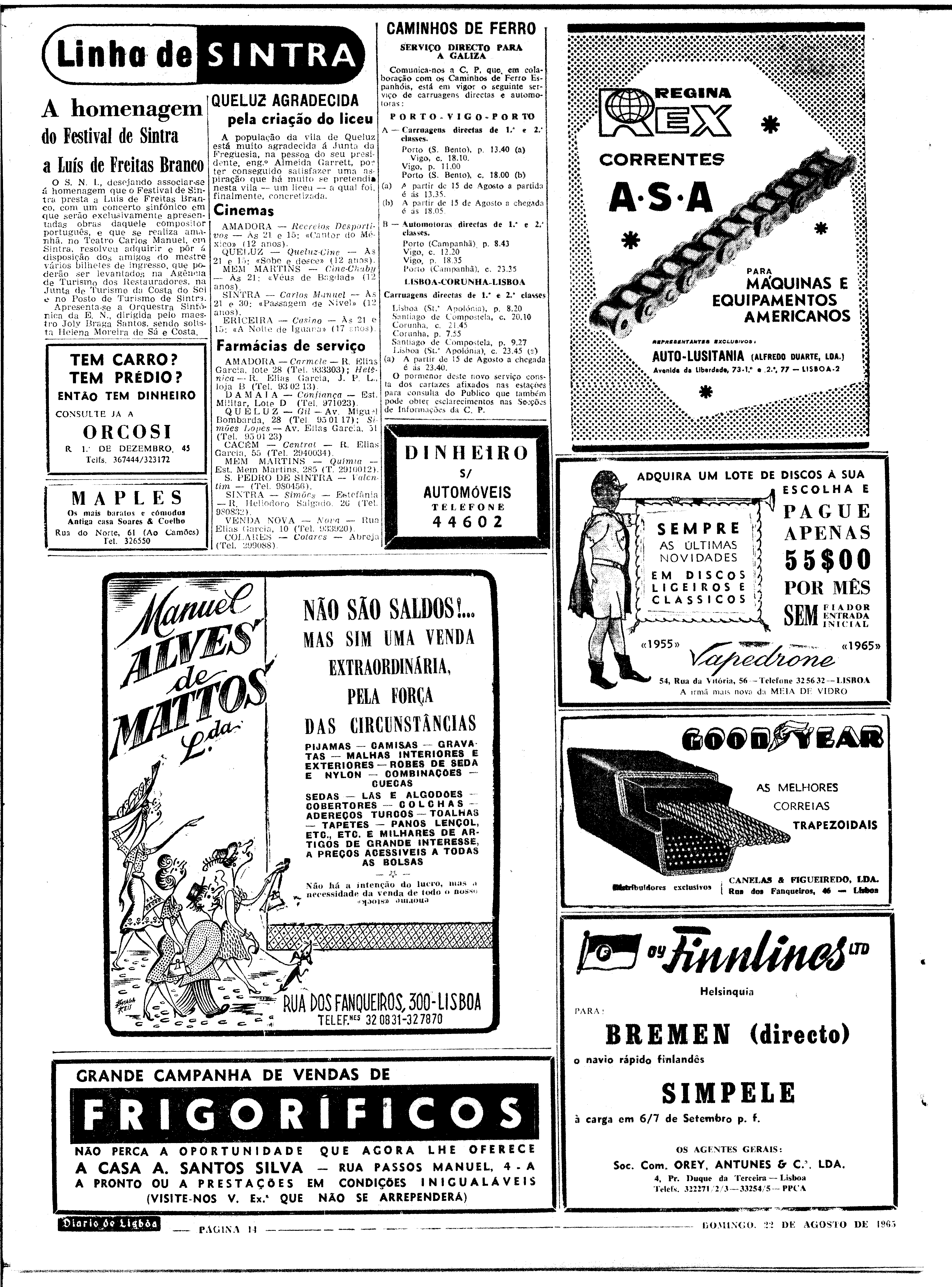 06562.100.19783- pag.14