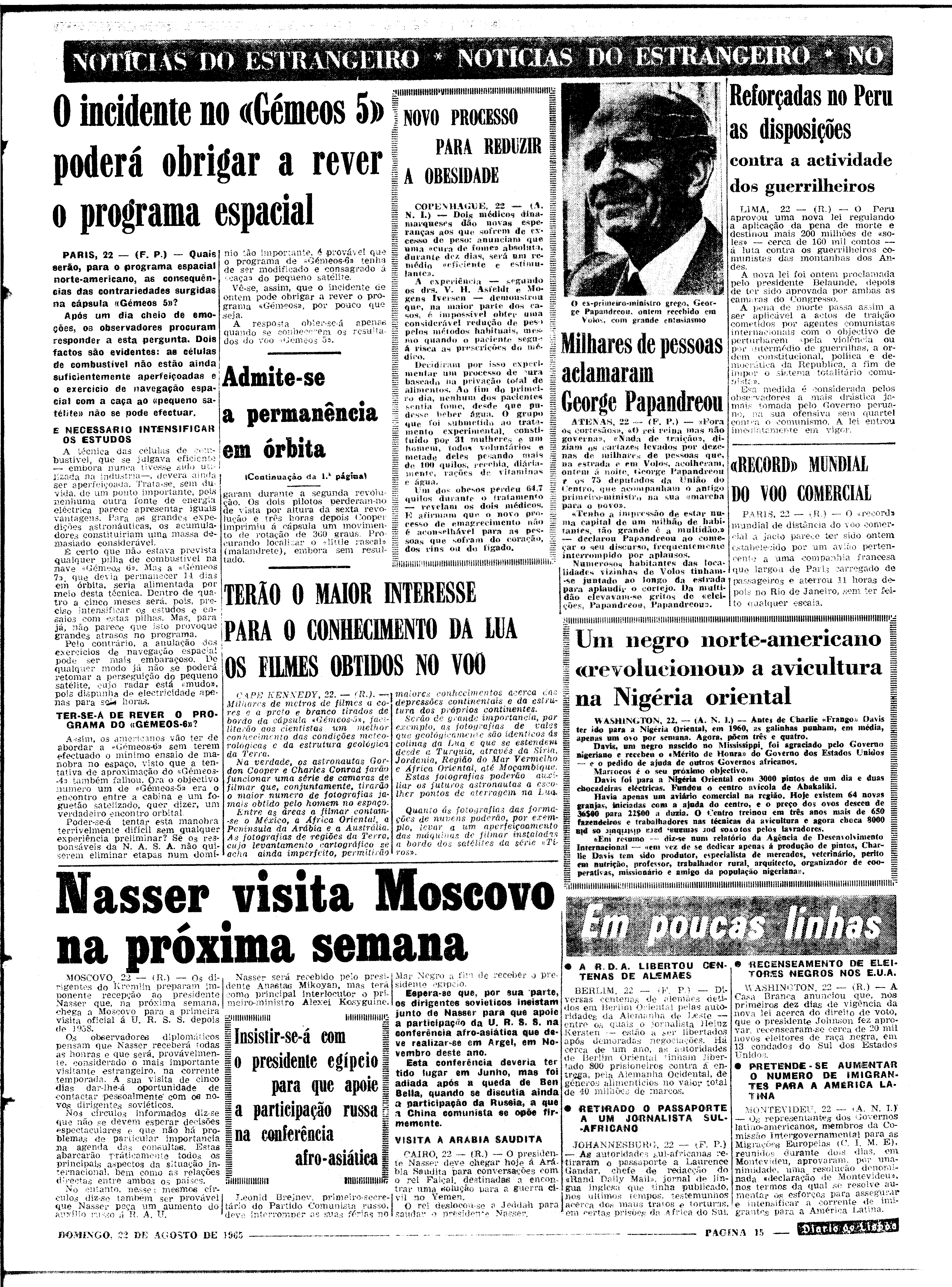 06562.100.19783- pag.15