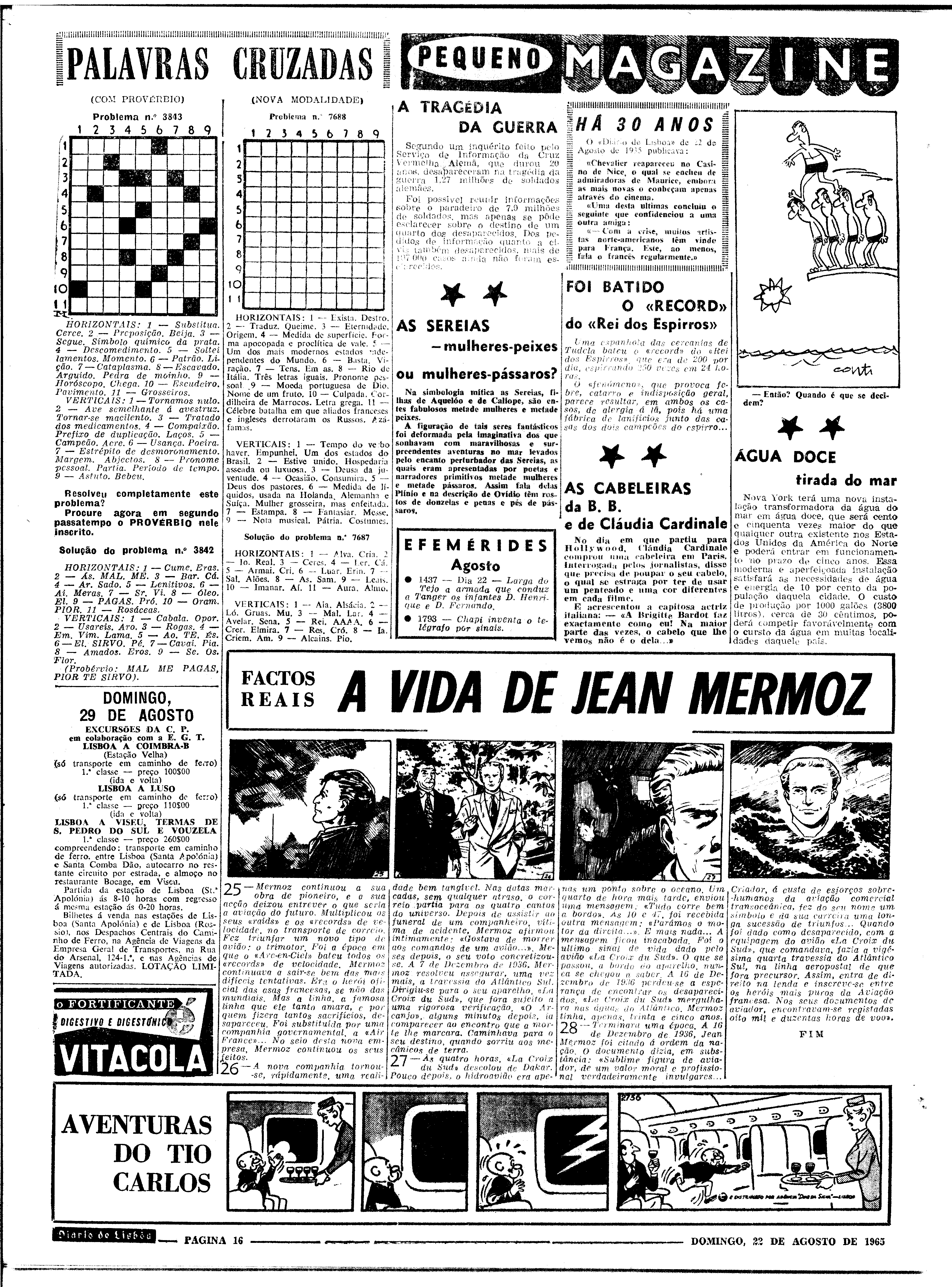 06562.100.19783- pag.16