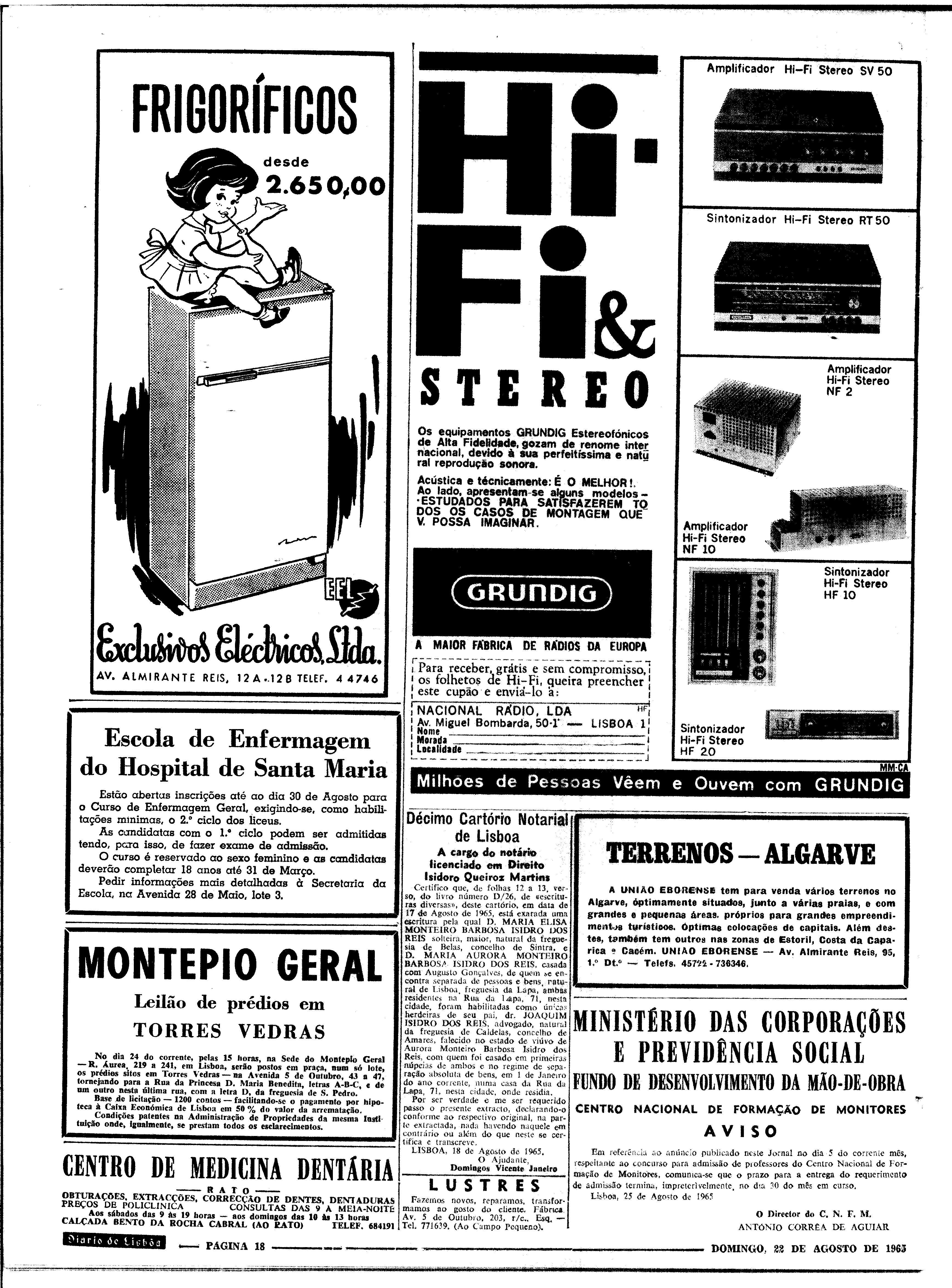 06562.100.19783- pag.18