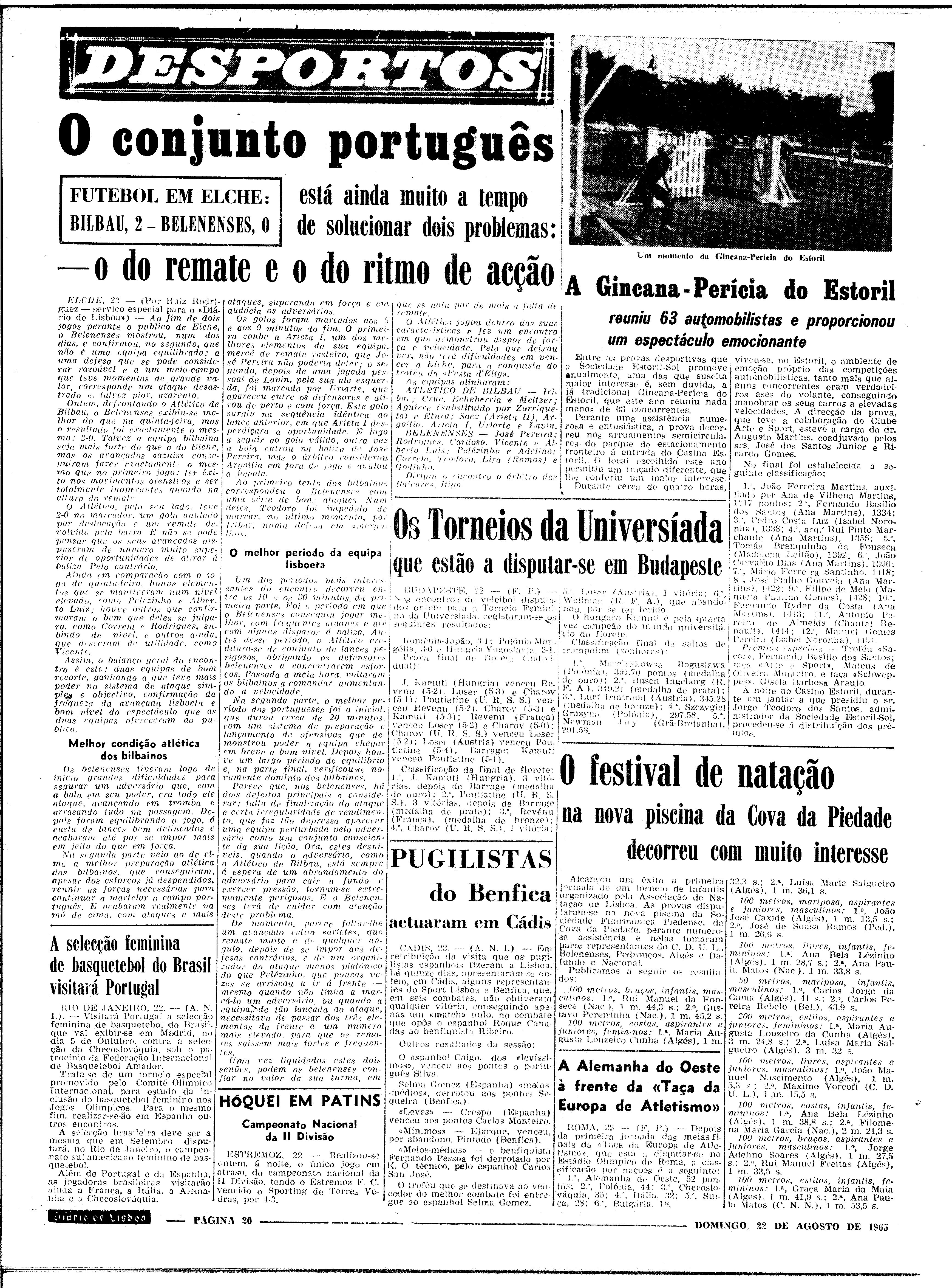06562.100.19783- pag.20