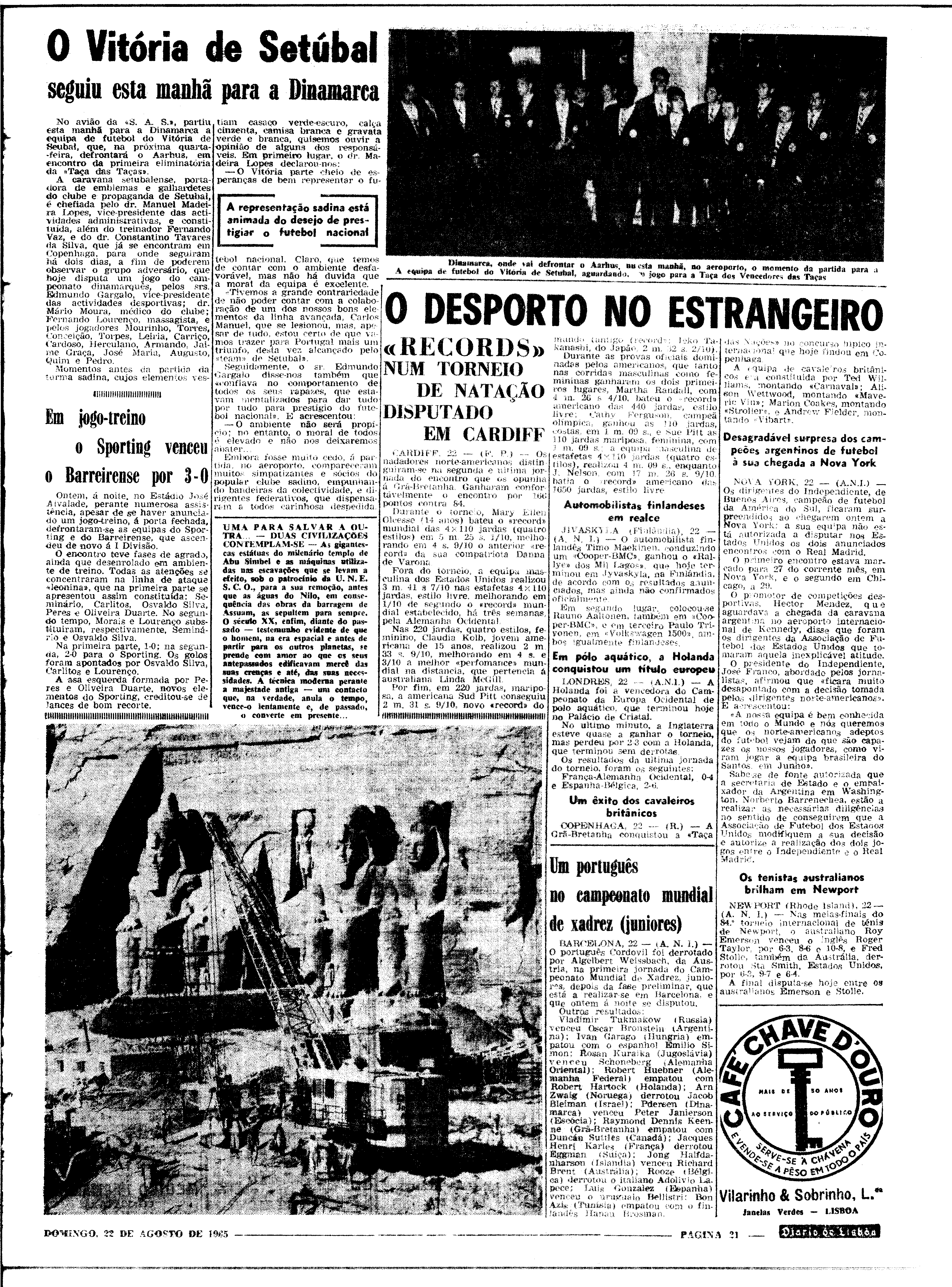 06562.100.19783- pag.21