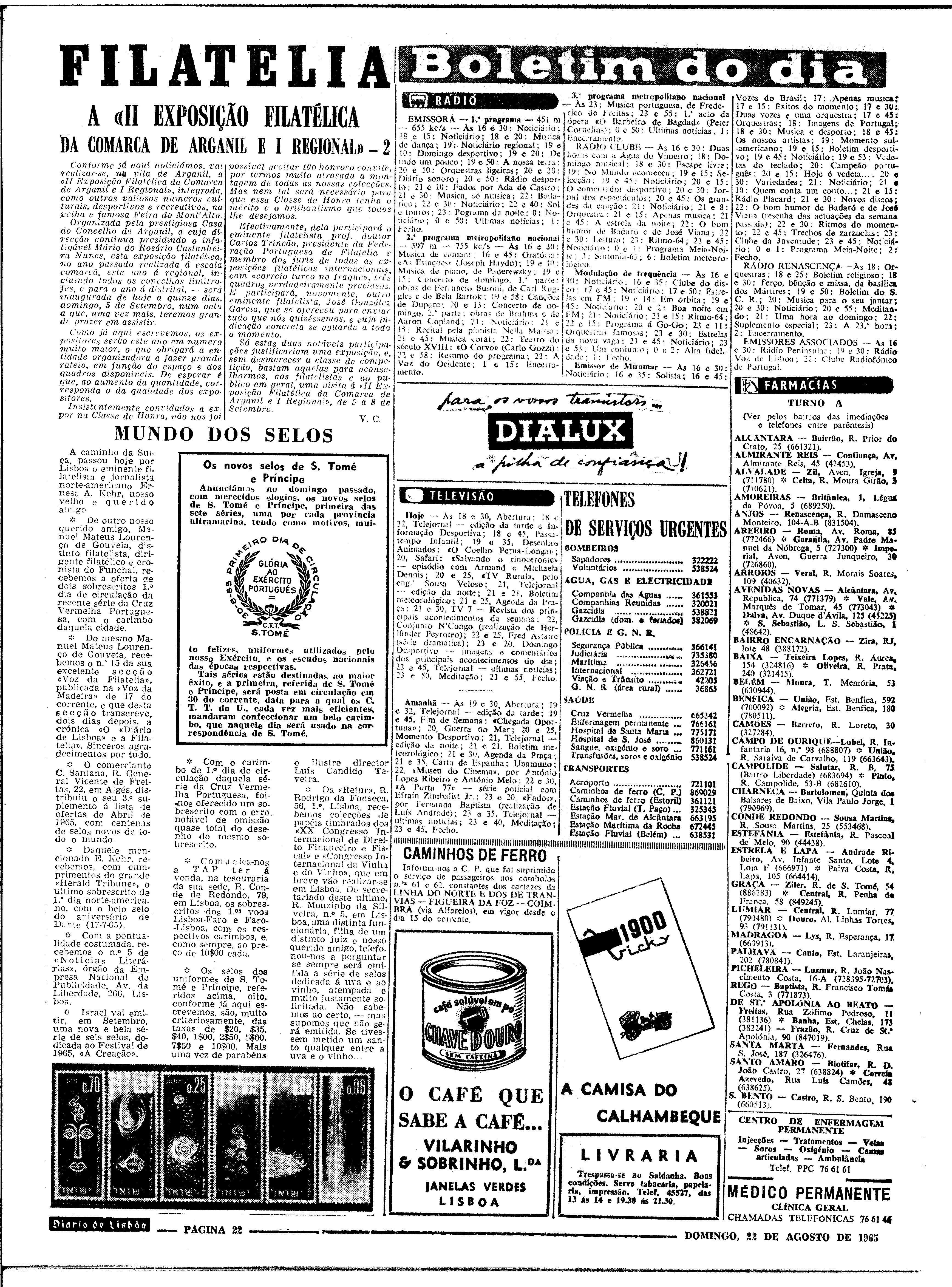 06562.100.19783- pag.22