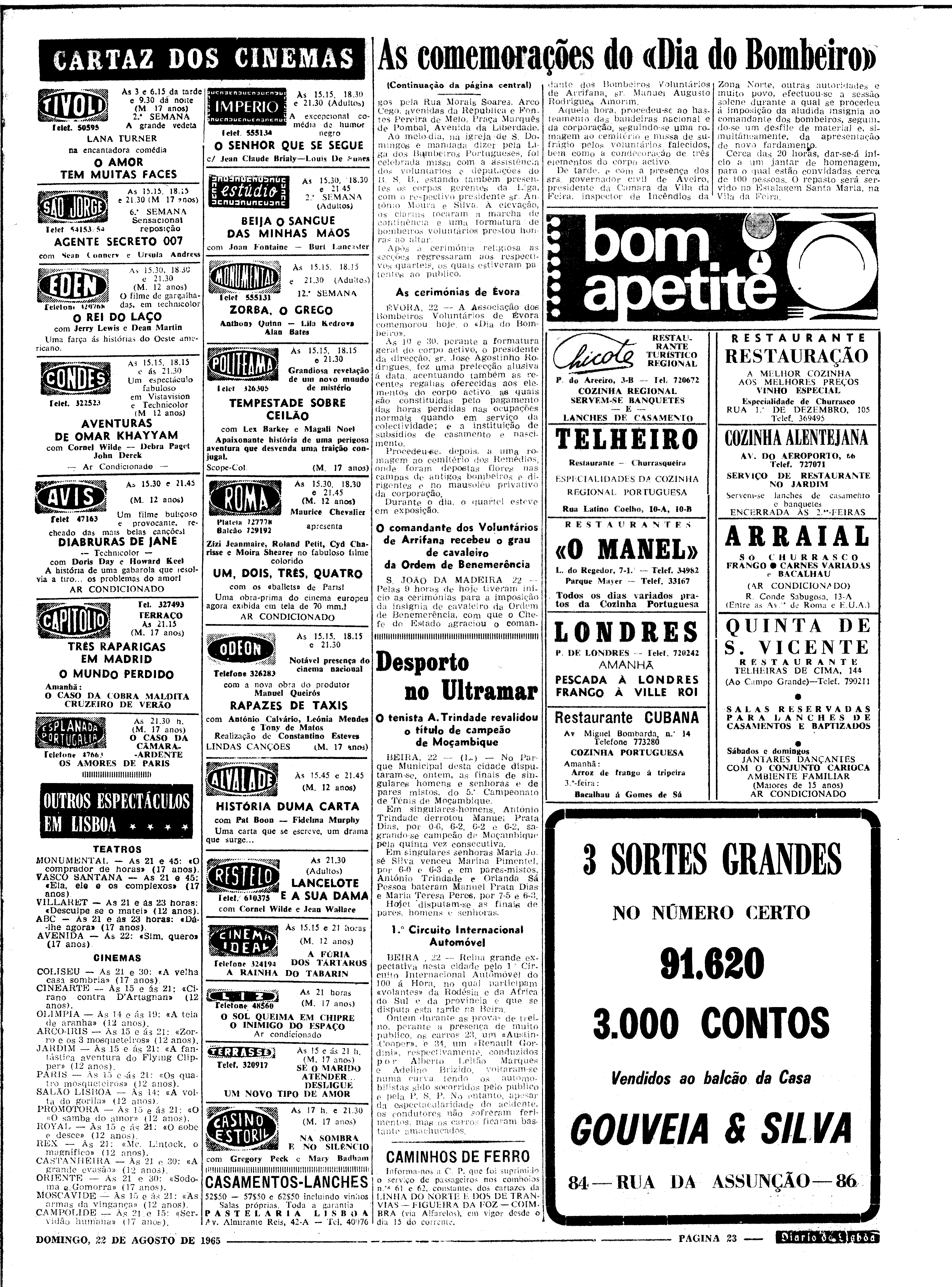 06562.100.19783- pag.23