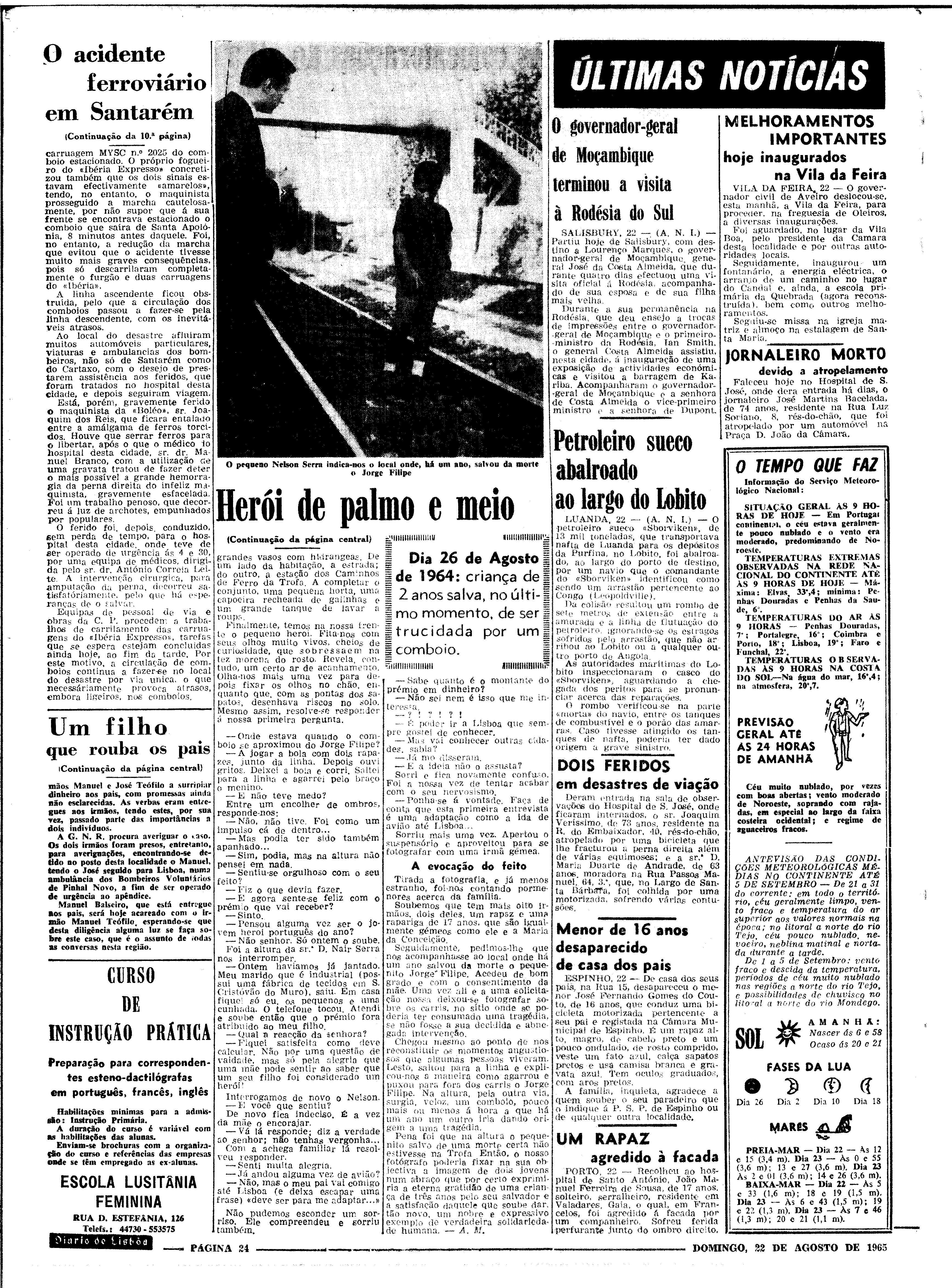 06562.100.19783- pag.24