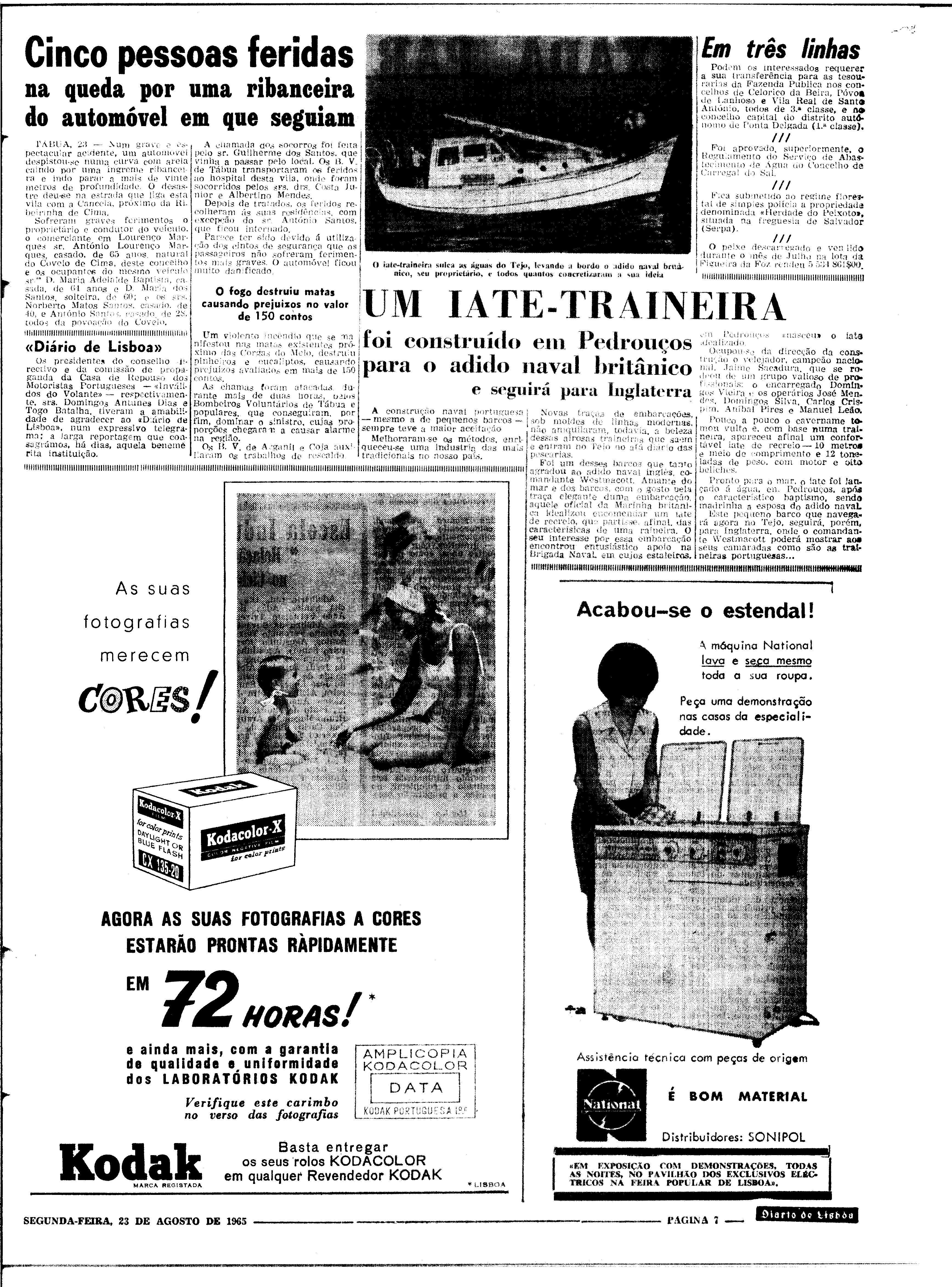 06562.100.19784- pag.7