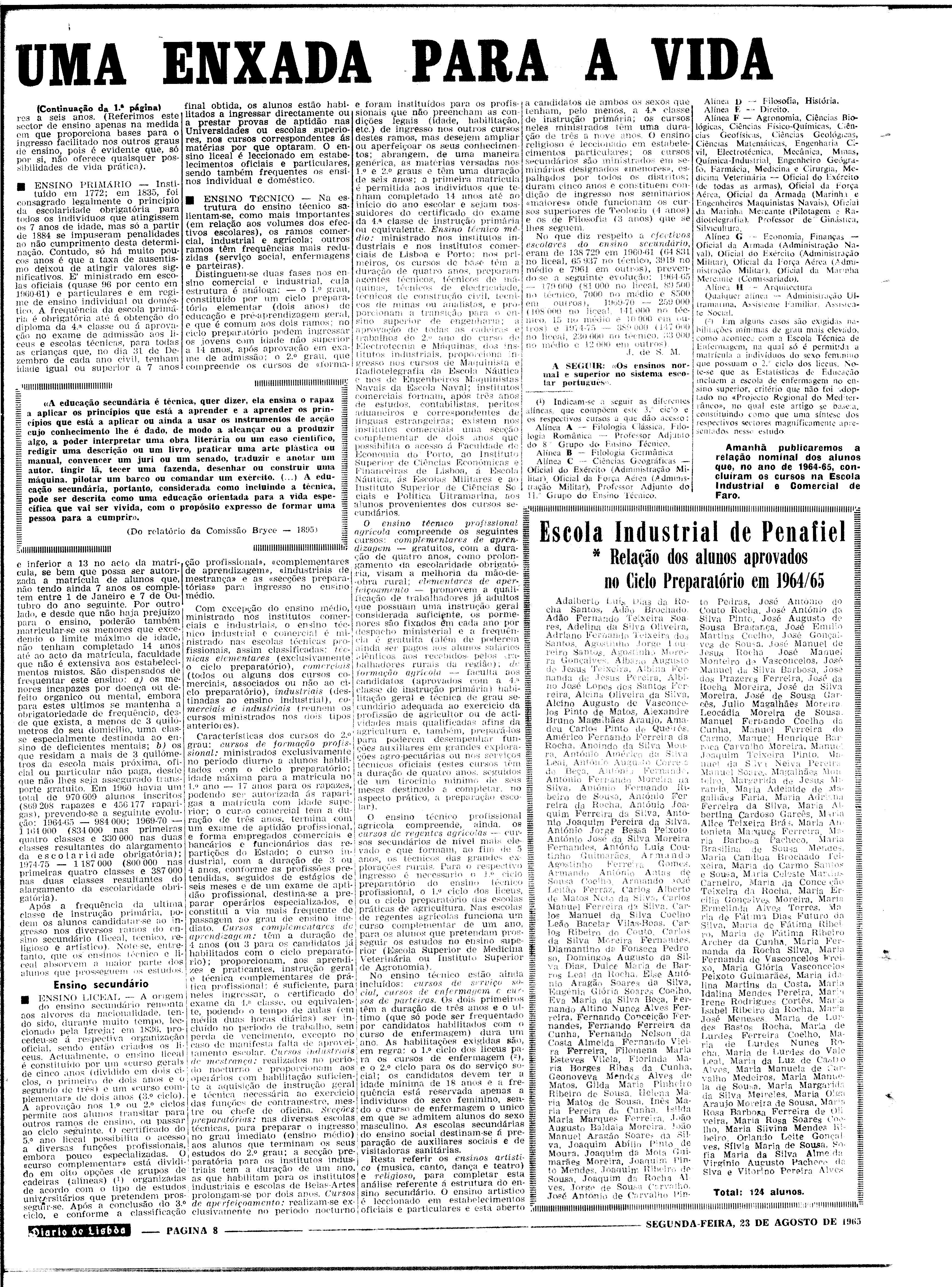 06562.100.19784- pag.8