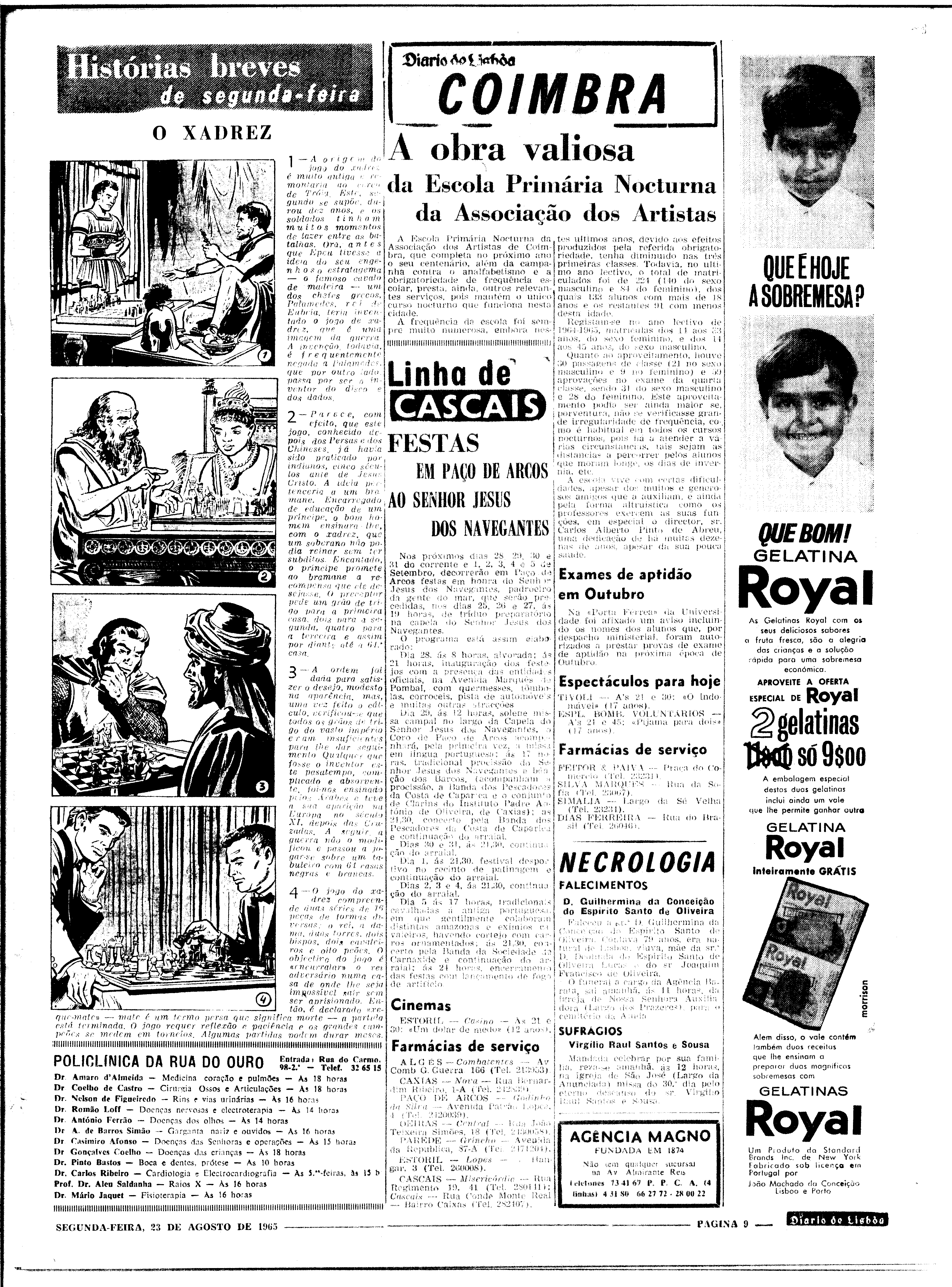 06562.100.19784- pag.9