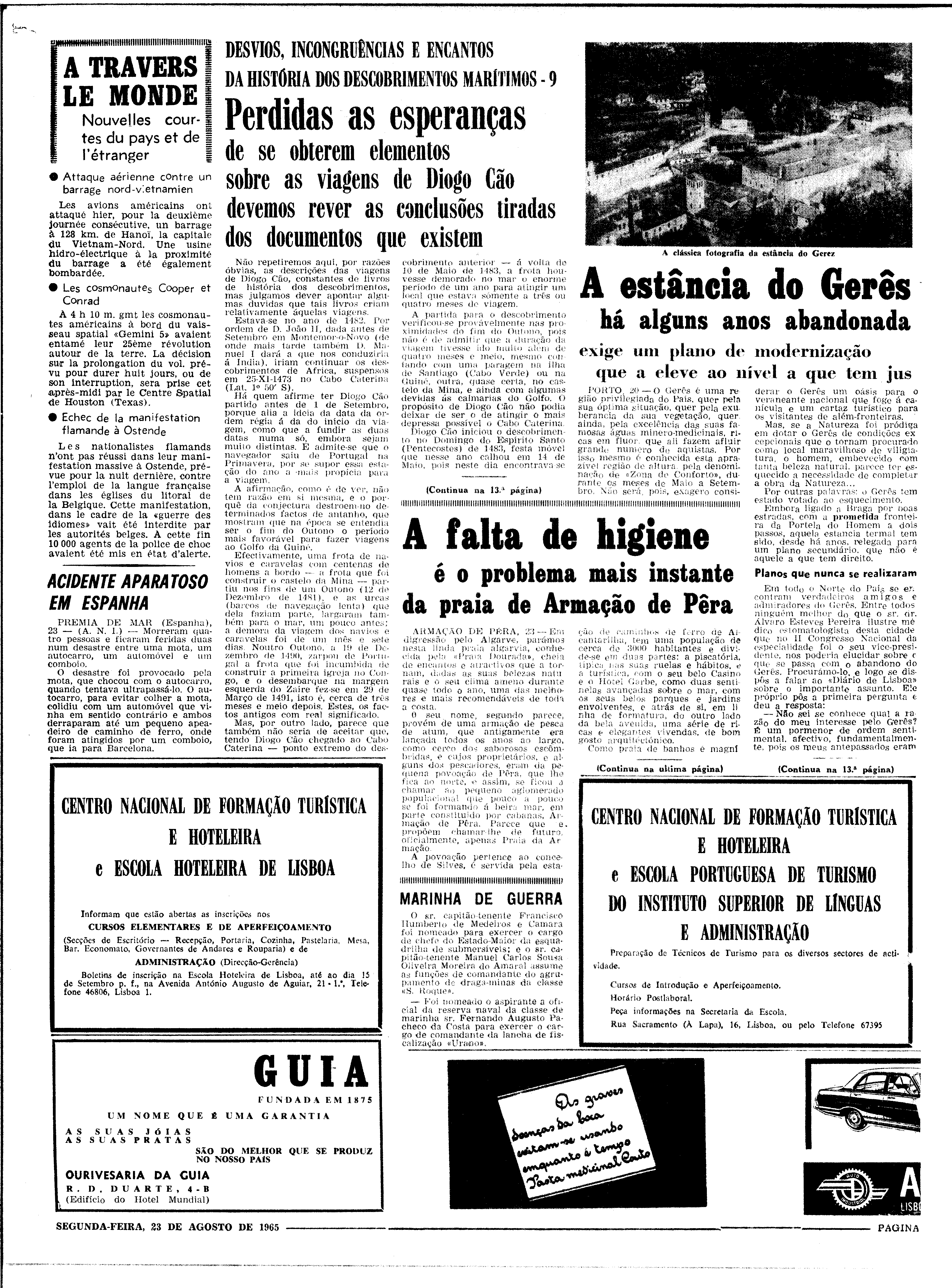 06562.100.19784- pag.10