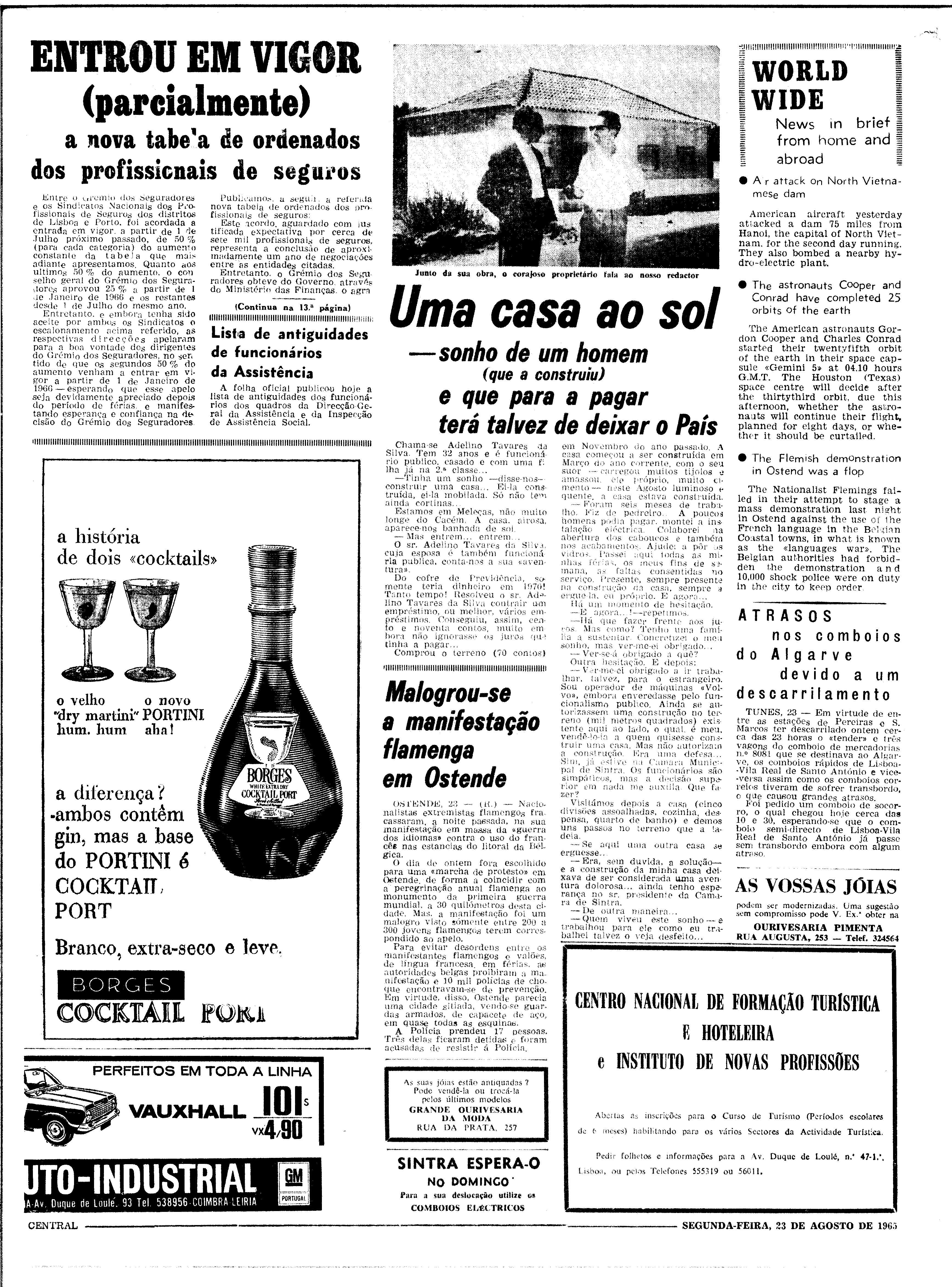 06562.100.19784- pag.11