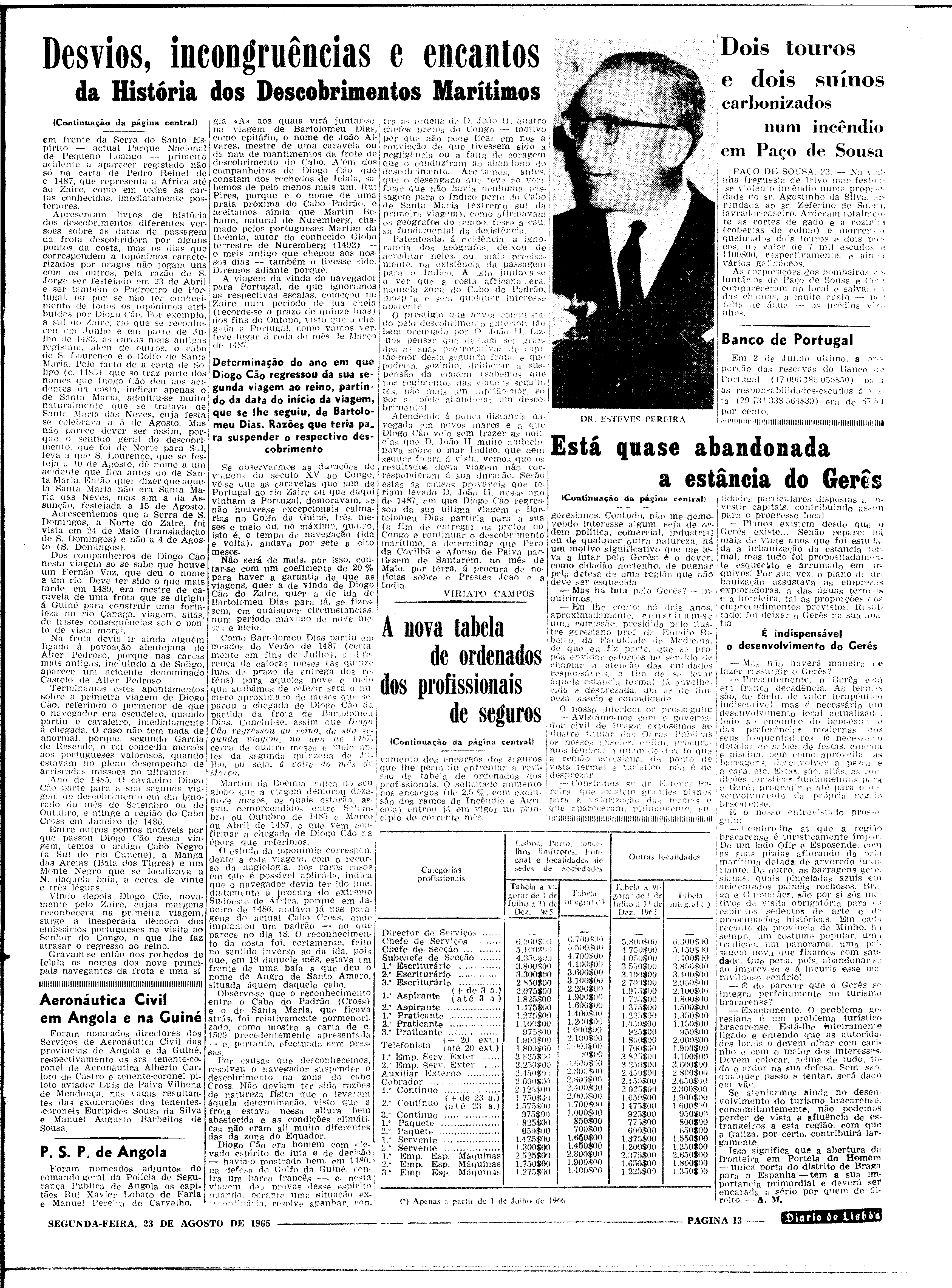 06562.100.19784- pag.13