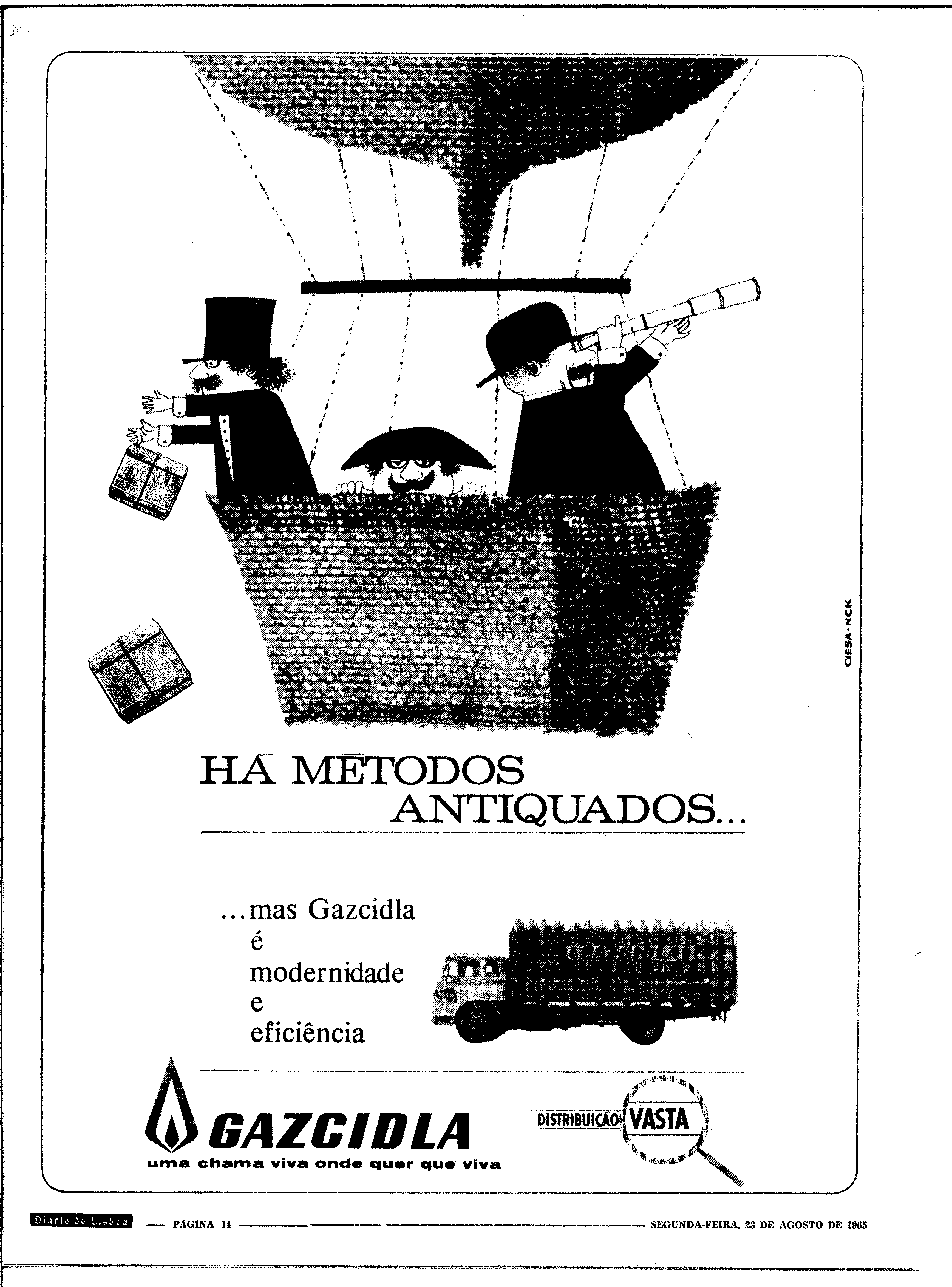 06562.100.19784- pag.14