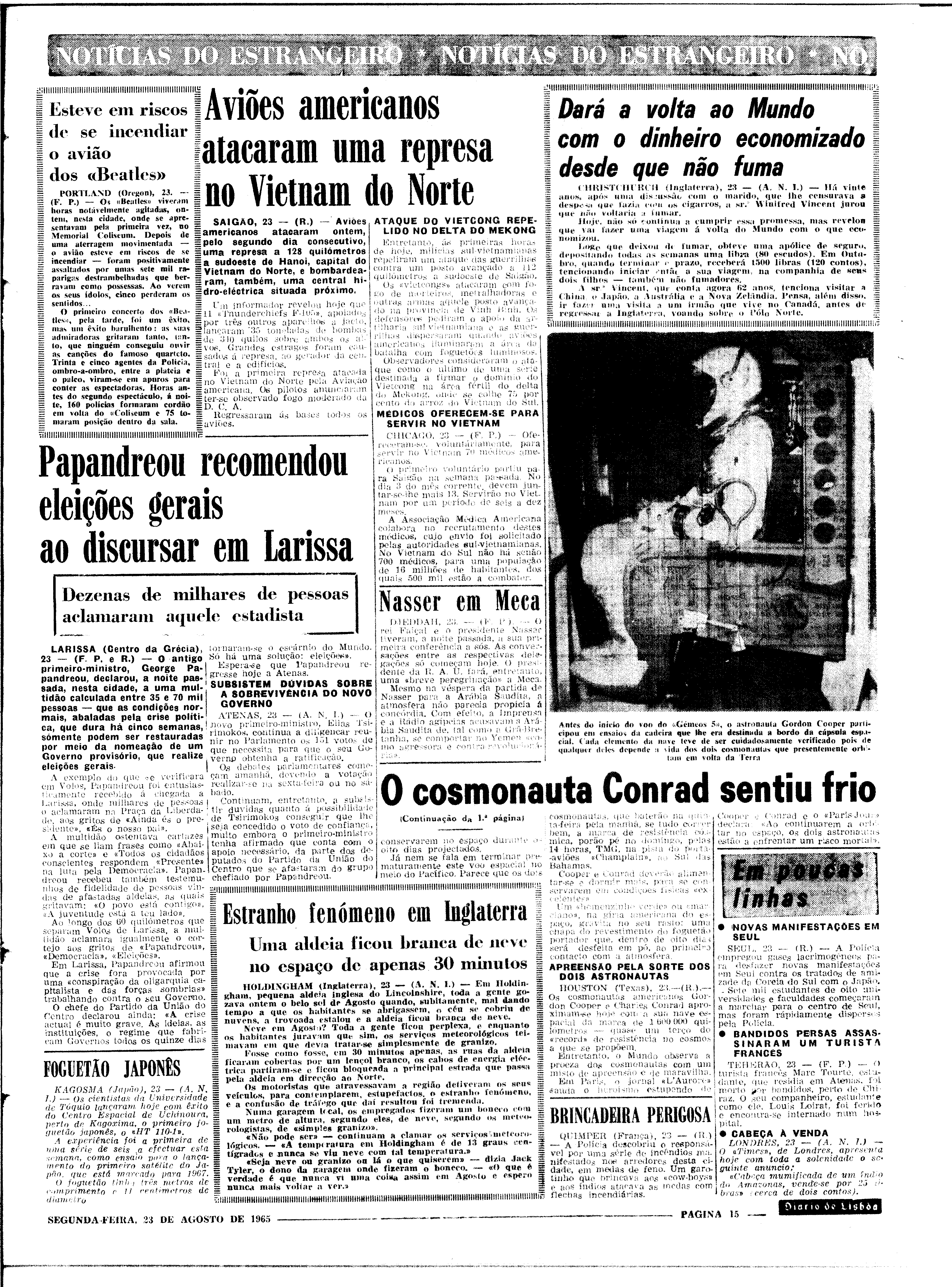 06562.100.19784- pag.15