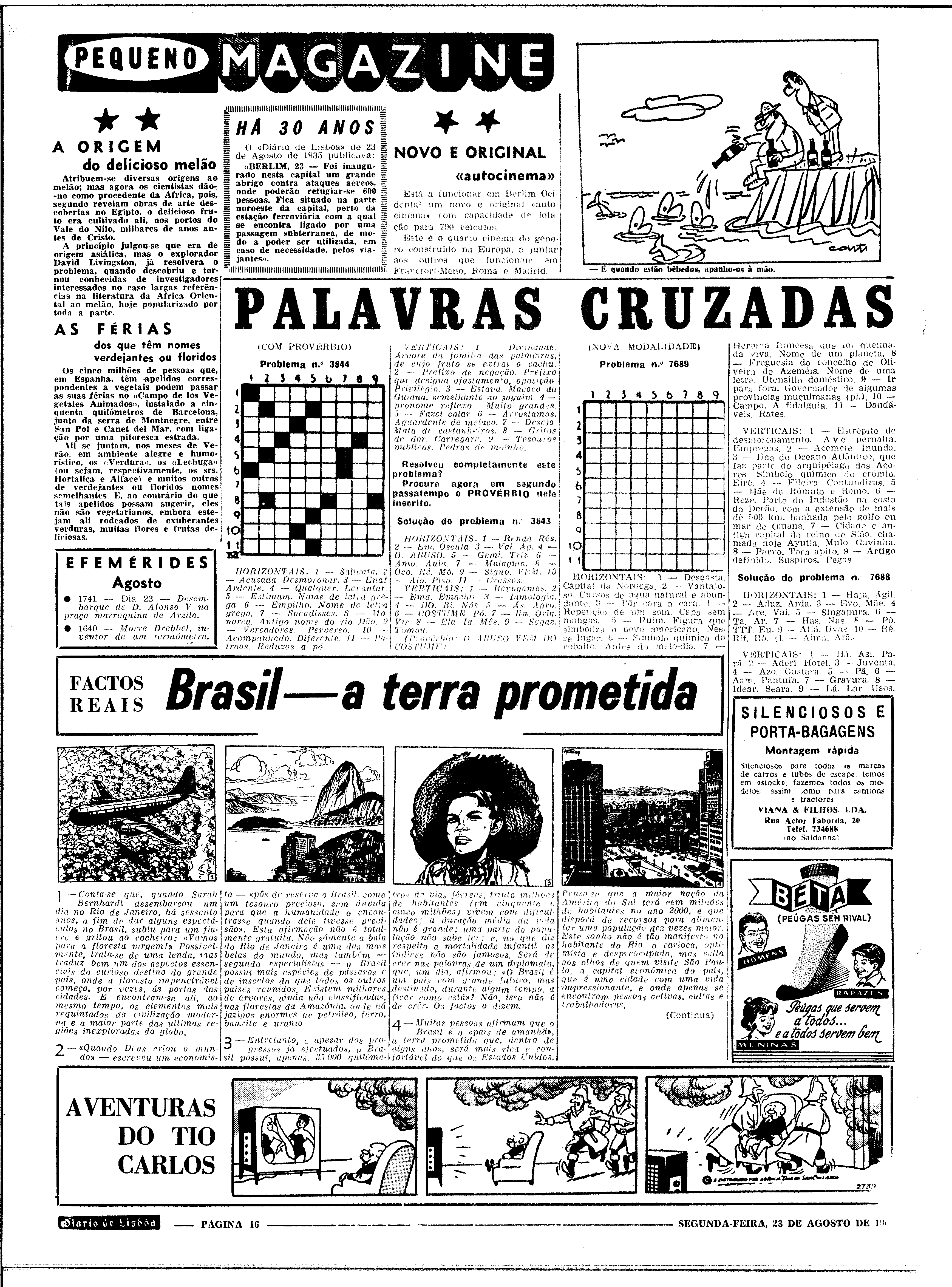 06562.100.19784- pag.16
