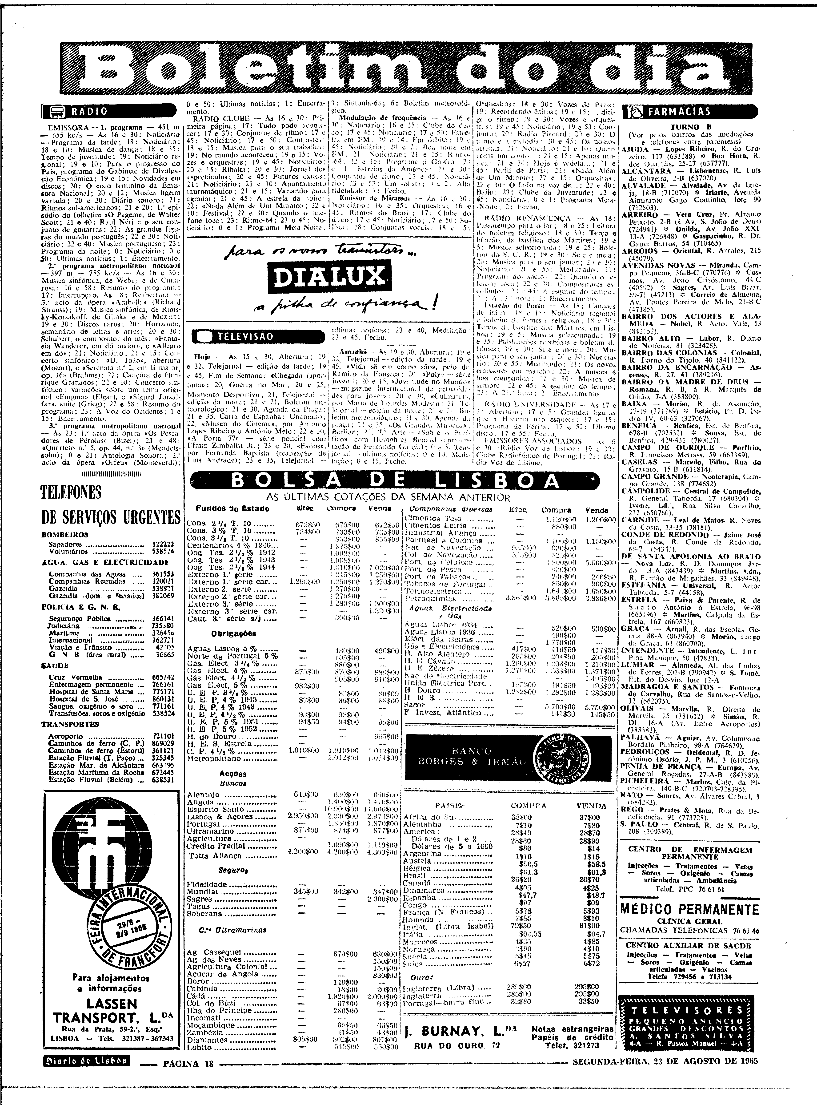 06562.100.19784- pag.18