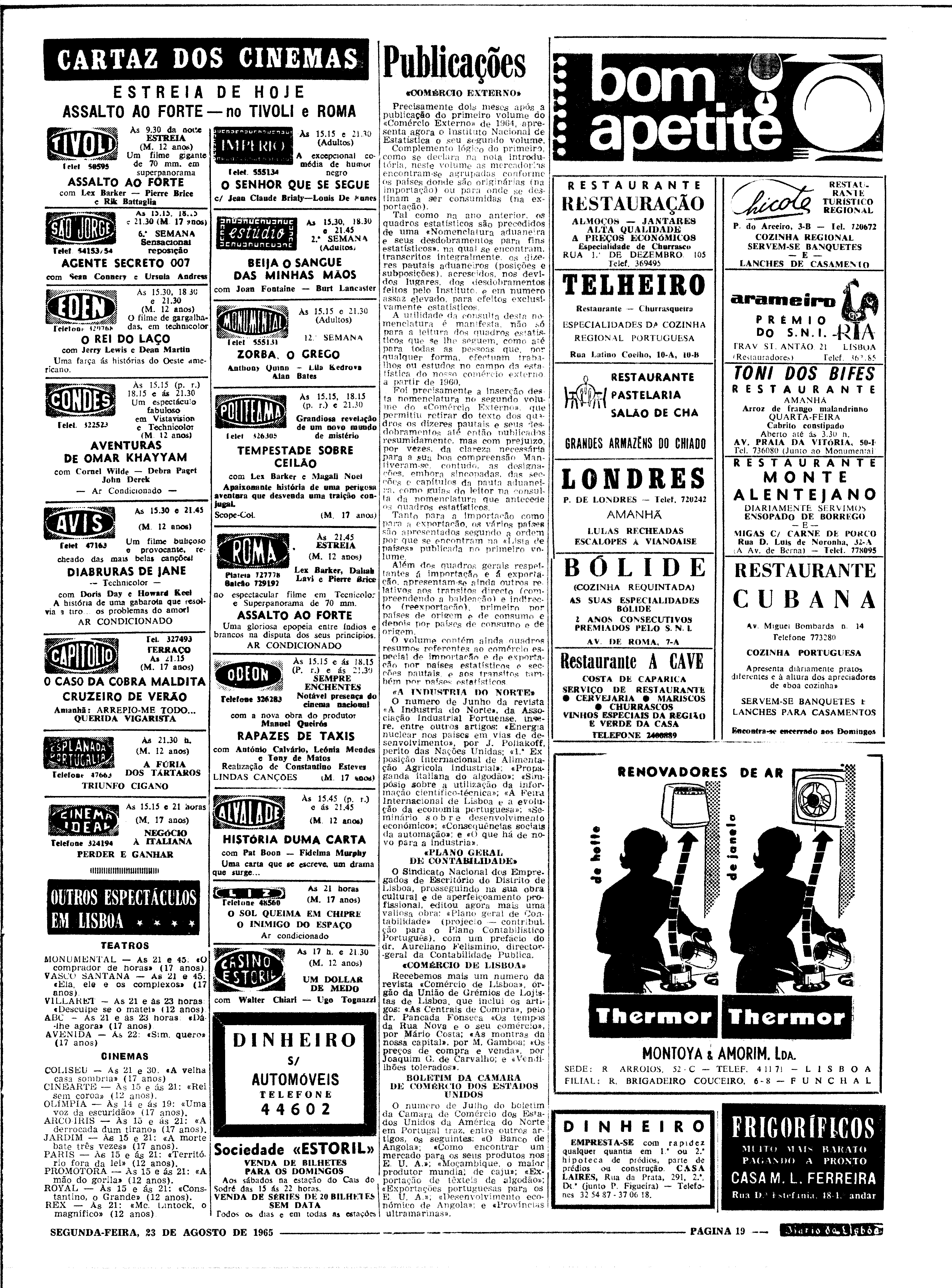 06562.100.19784- pag.19