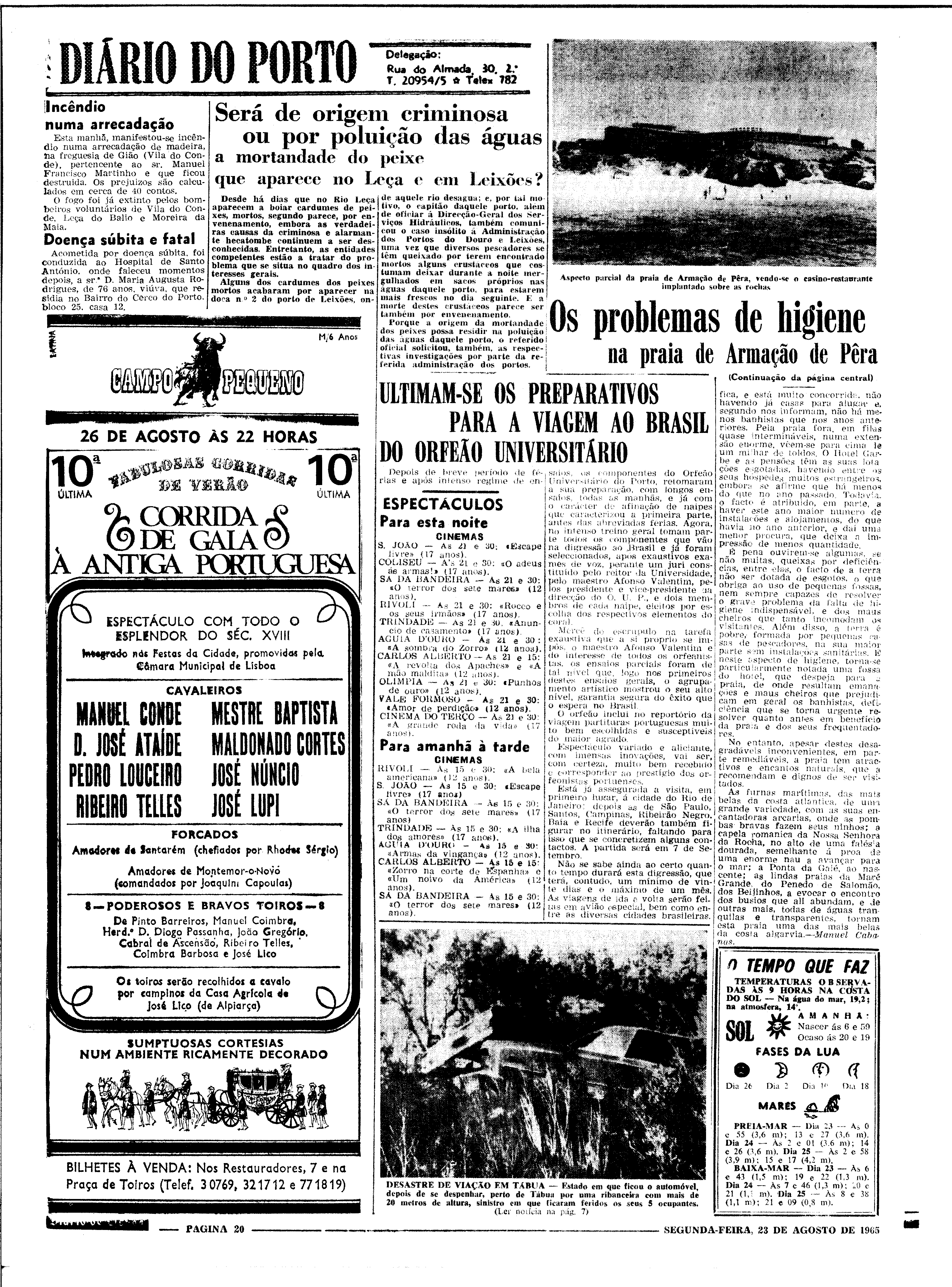 06562.100.19784- pag.20