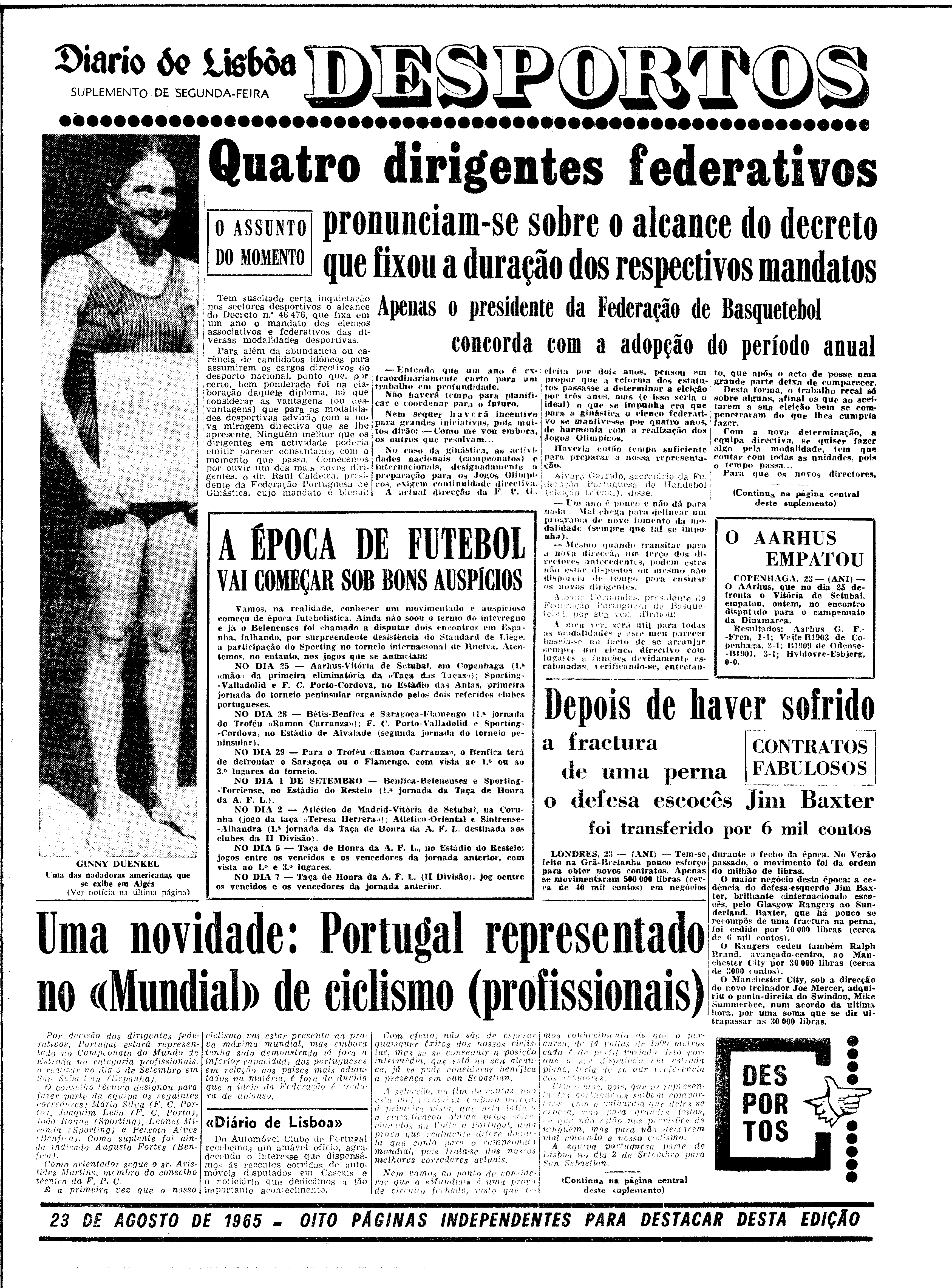 06562.100.19784- pag.21