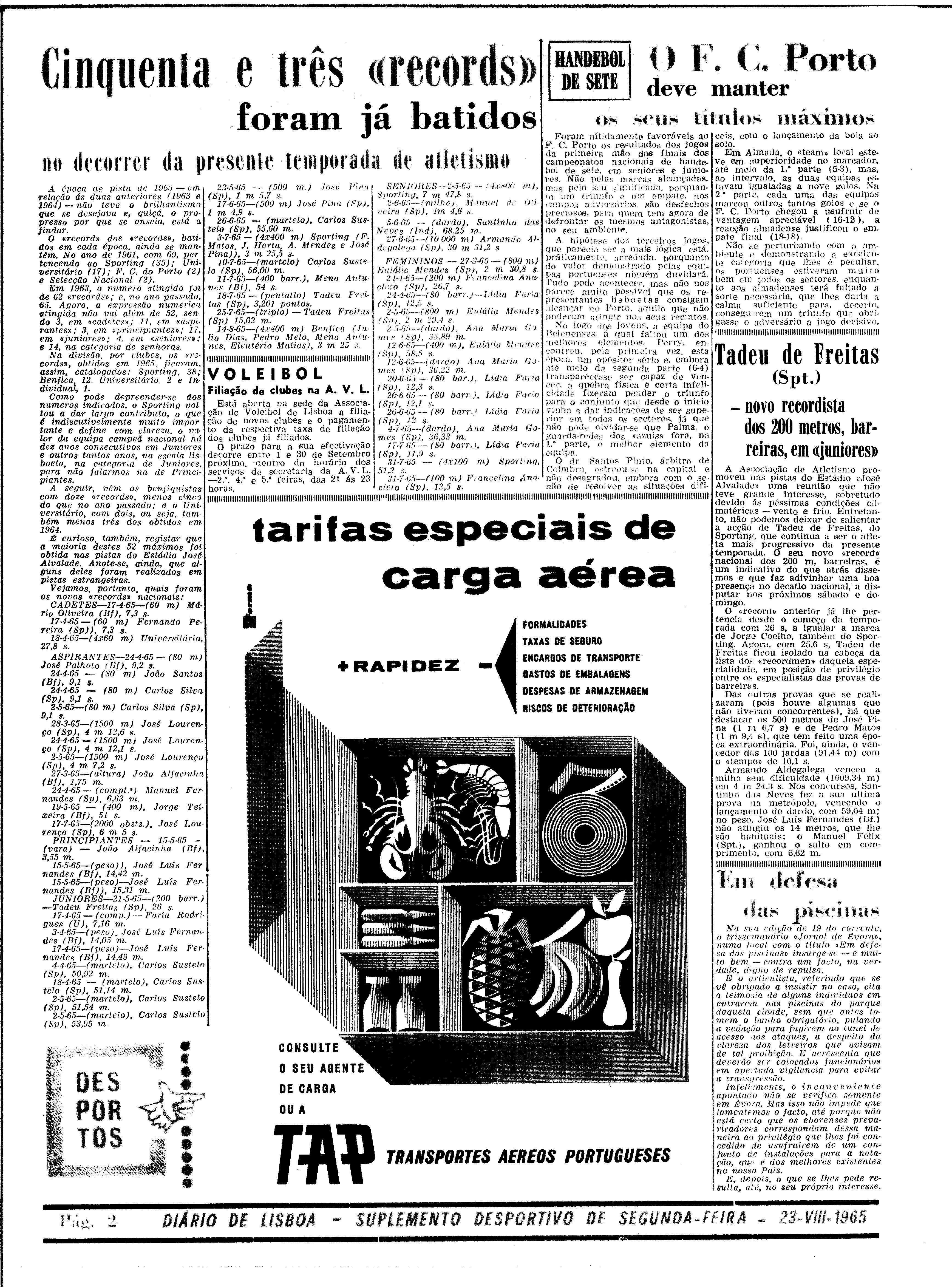06562.100.19784- pag.22