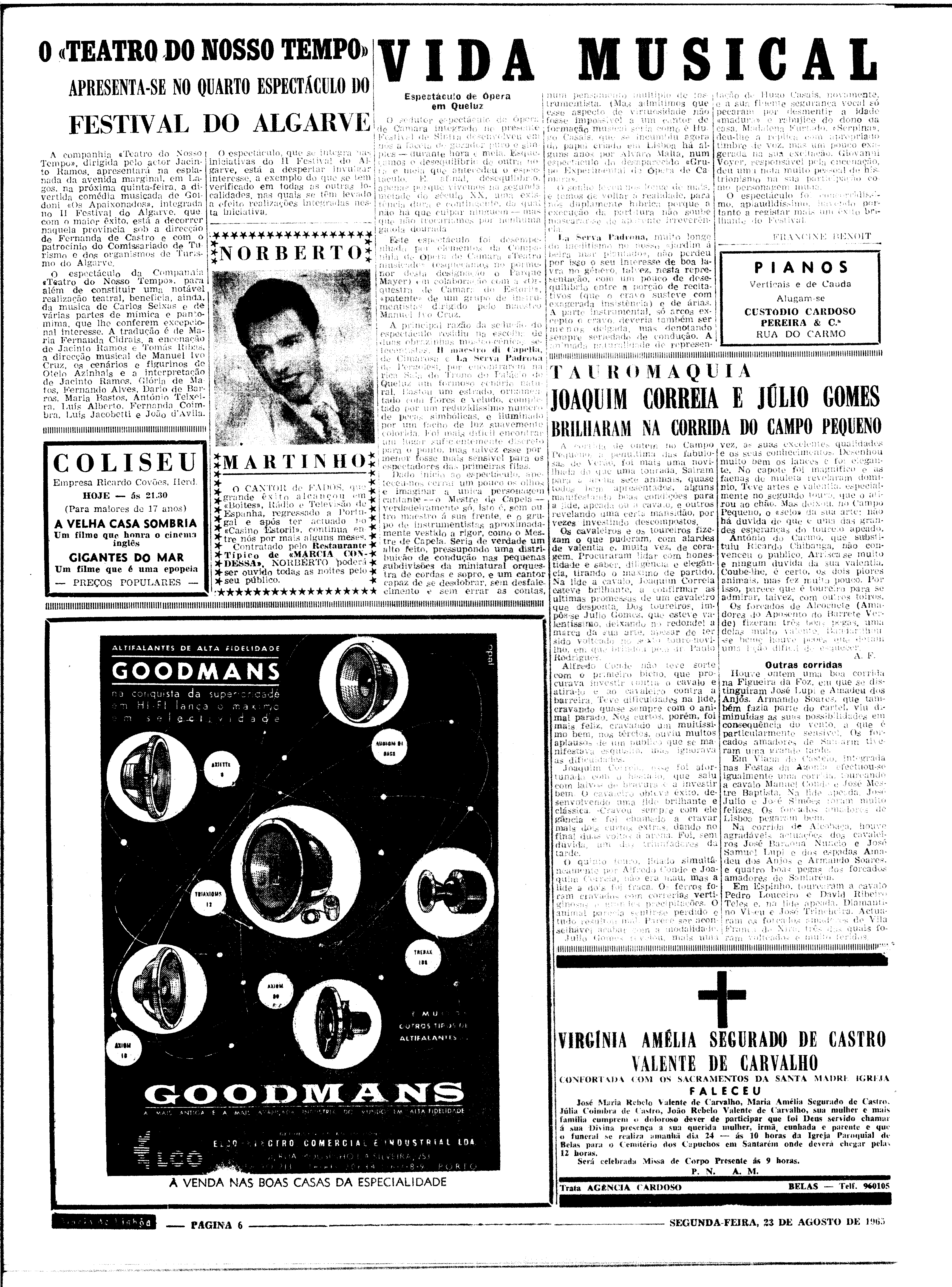 06562.100.19785- pag.6