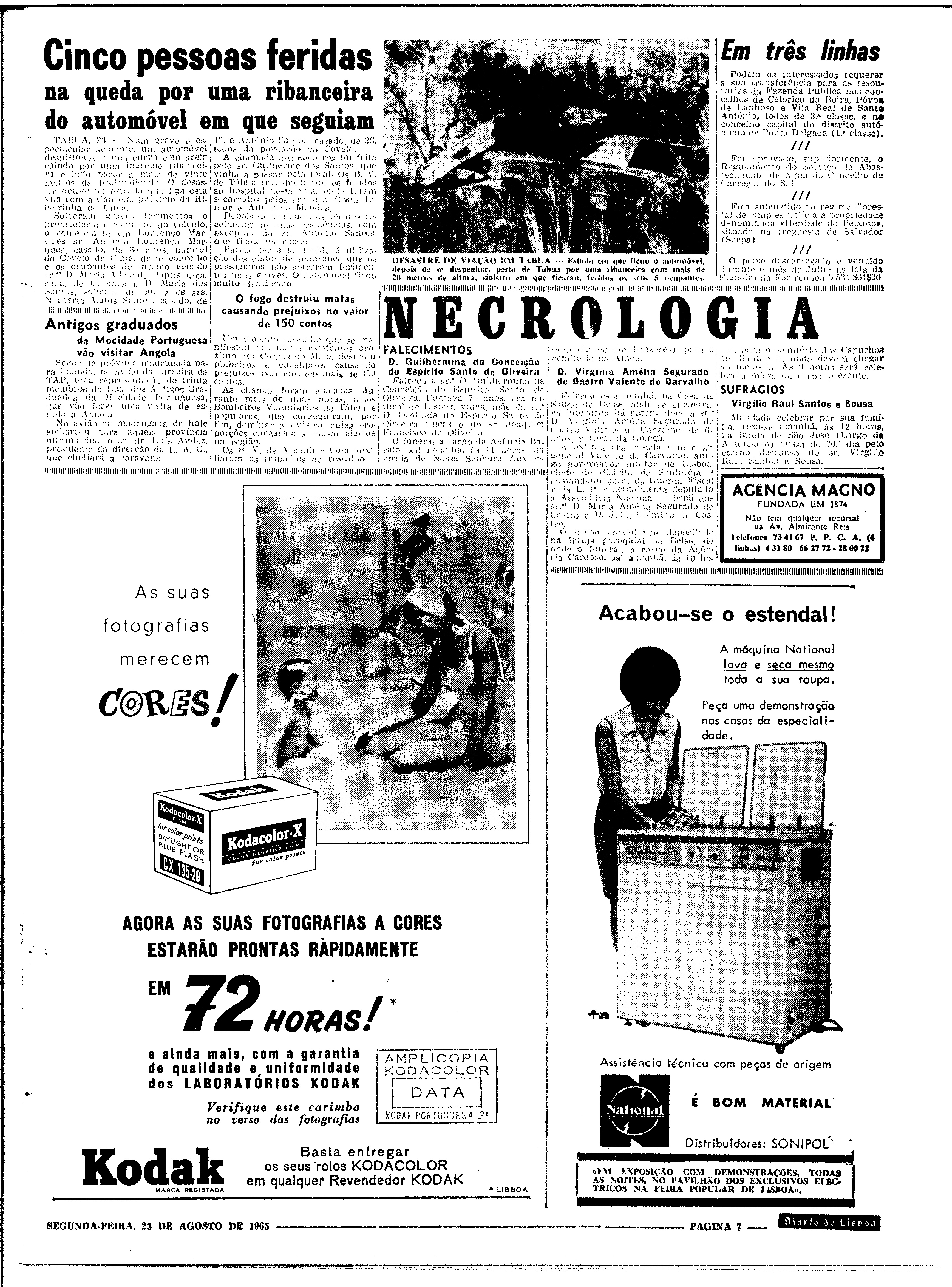 06562.100.19785- pag.7
