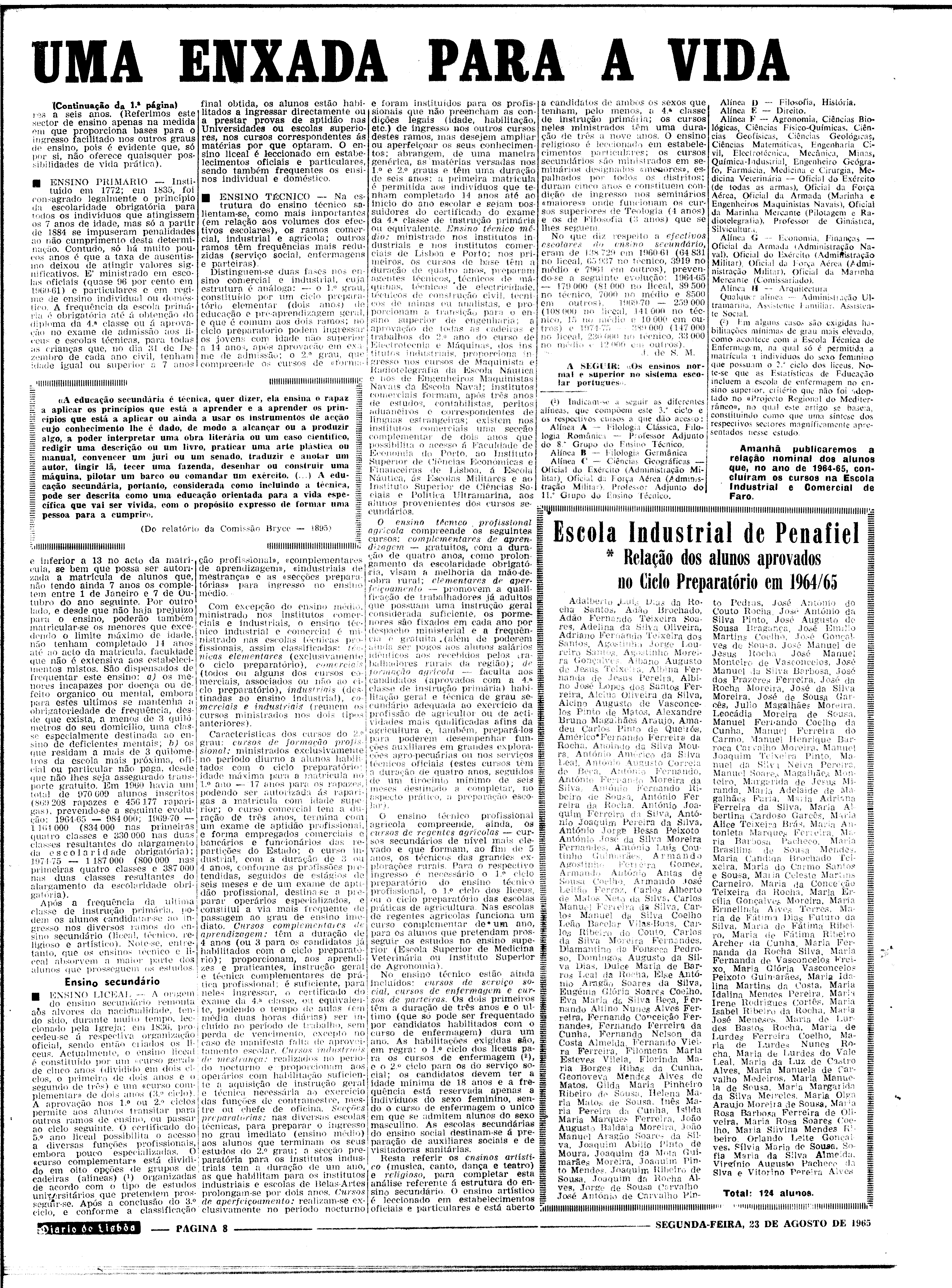 06562.100.19785- pag.8