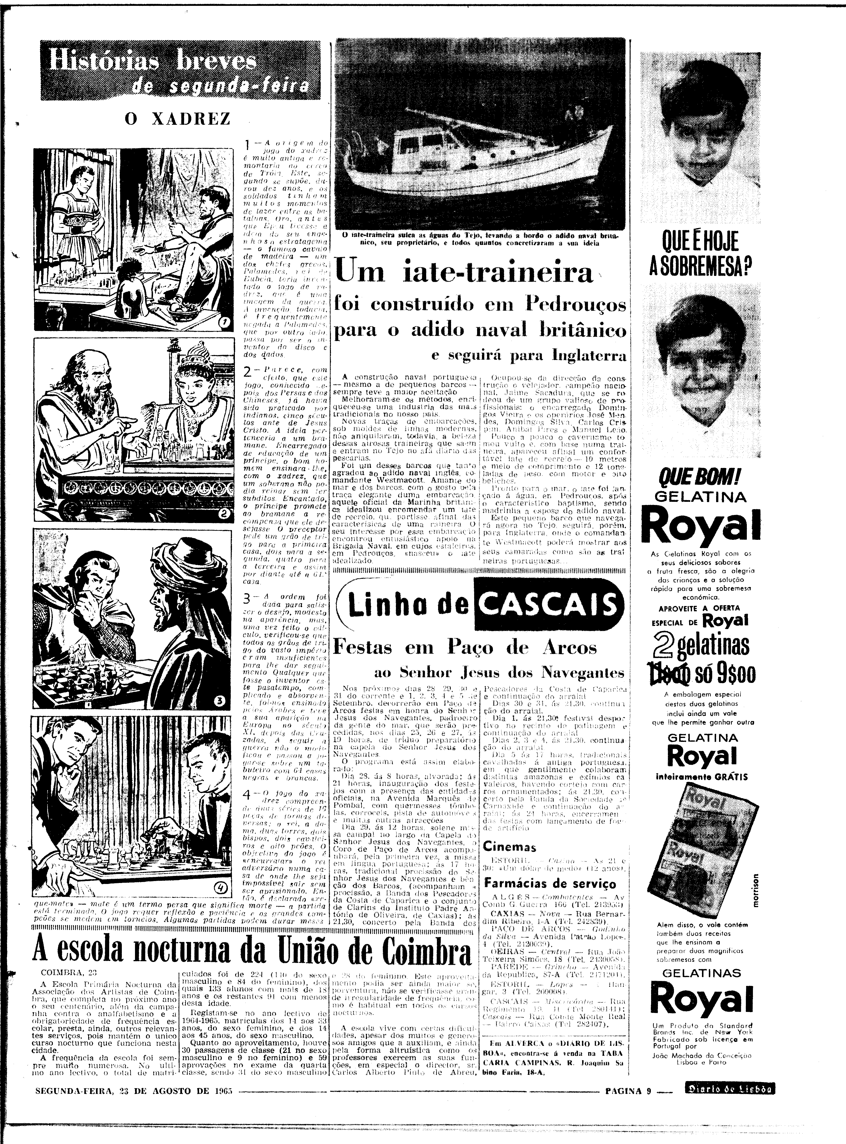 06562.100.19785- pag.9