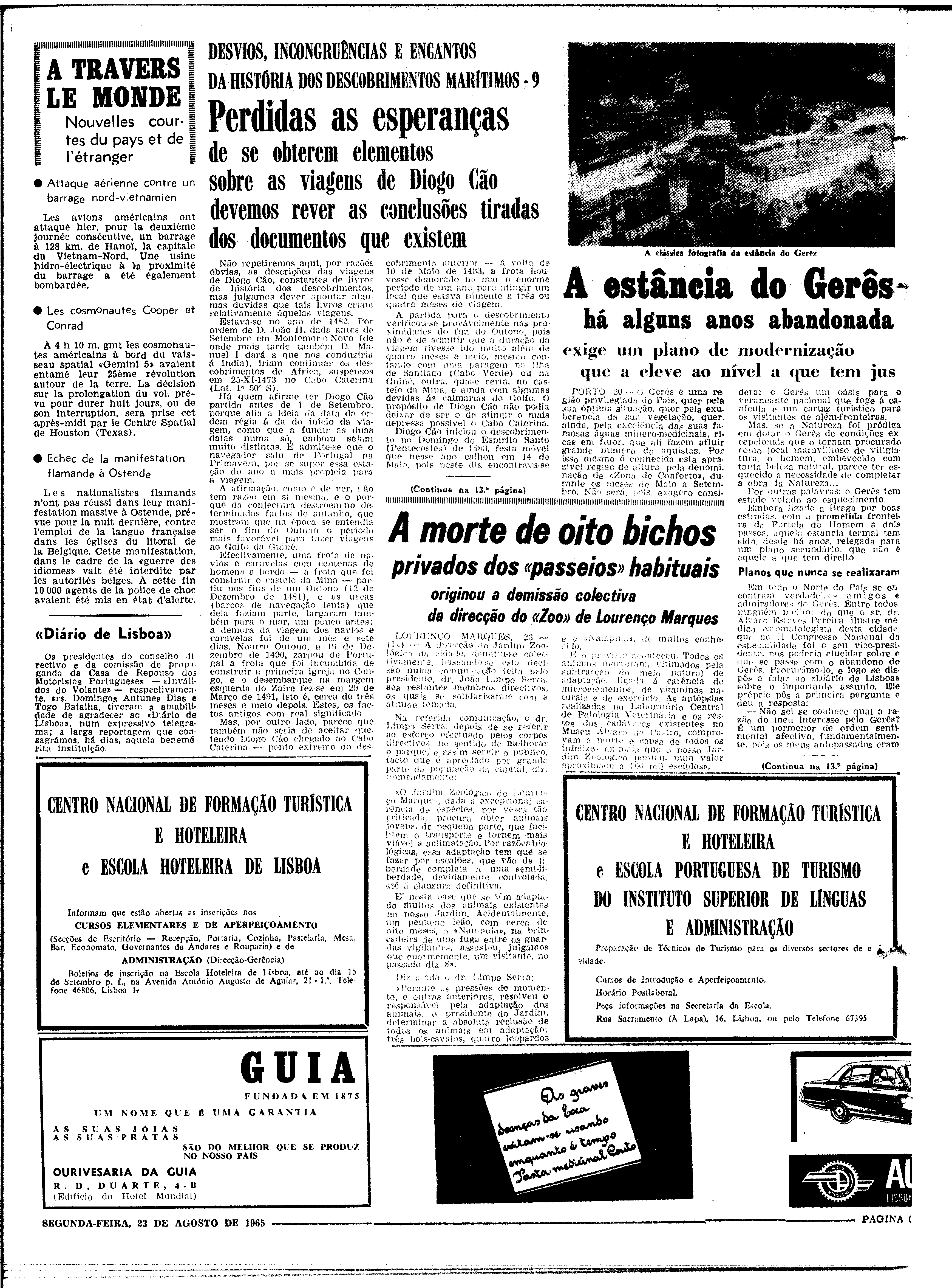 06562.100.19785- pag.10