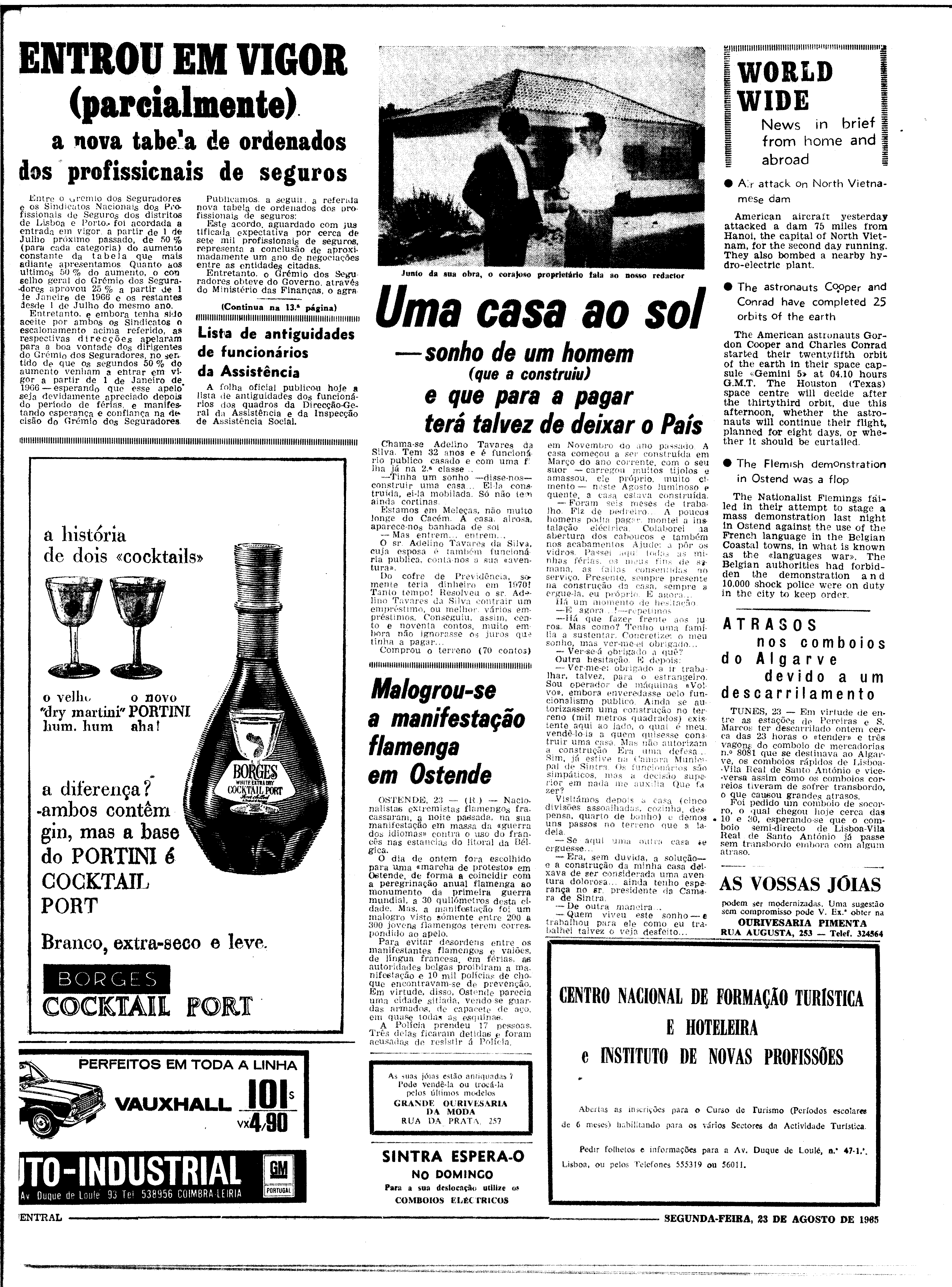 06562.100.19785- pag.11