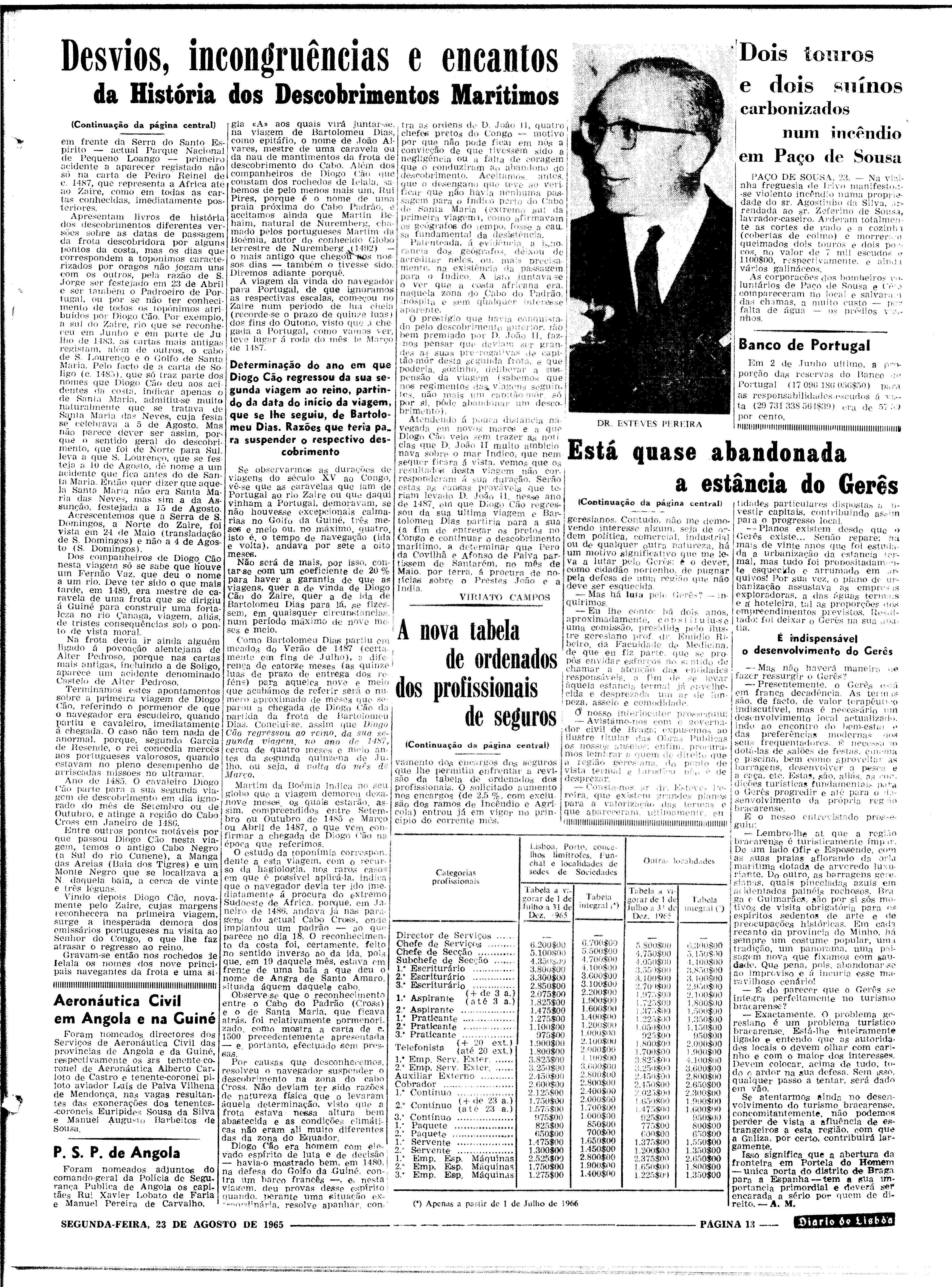 06562.100.19785- pag.13