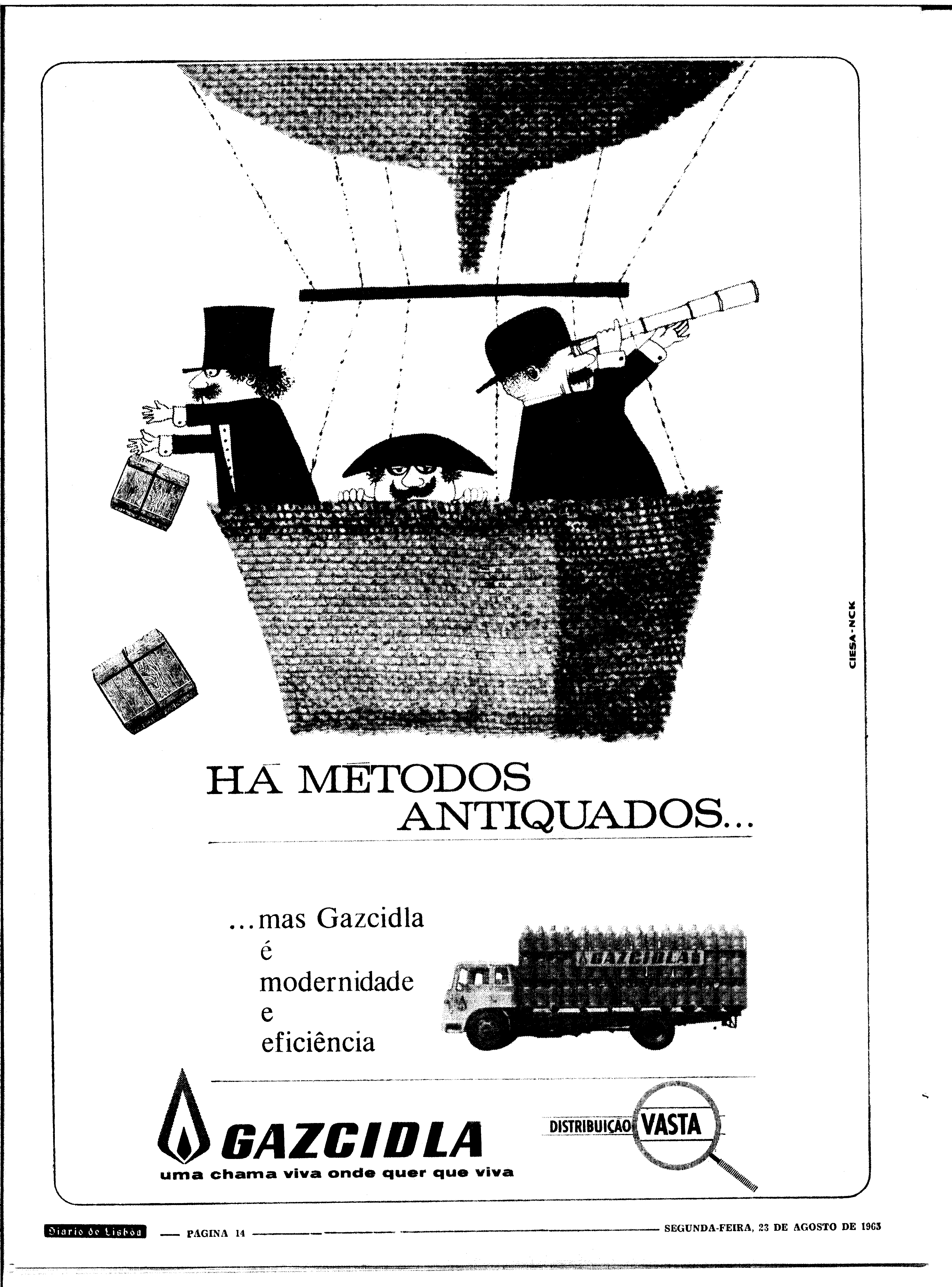 06562.100.19785- pag.14