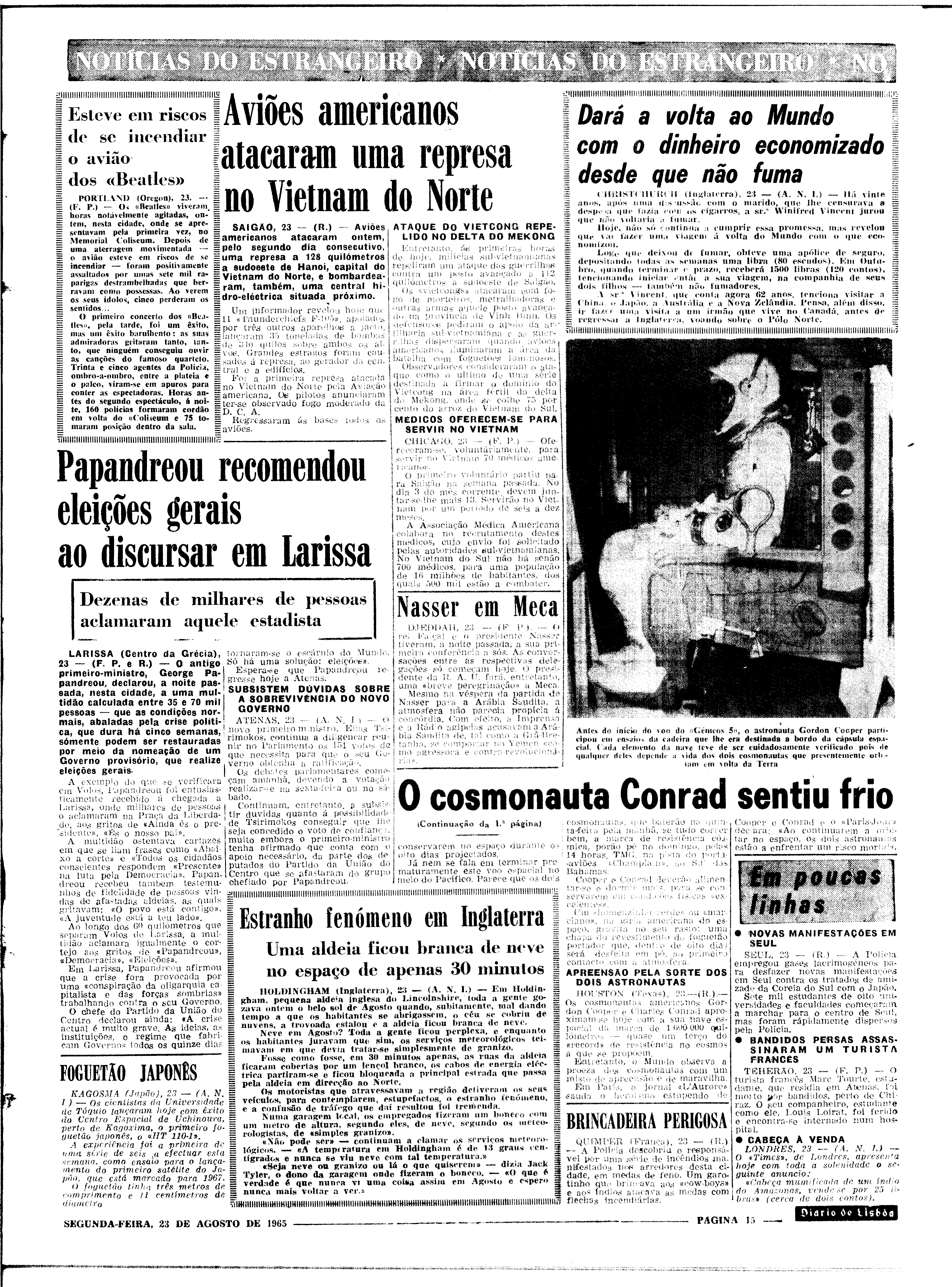 06562.100.19785- pag.15