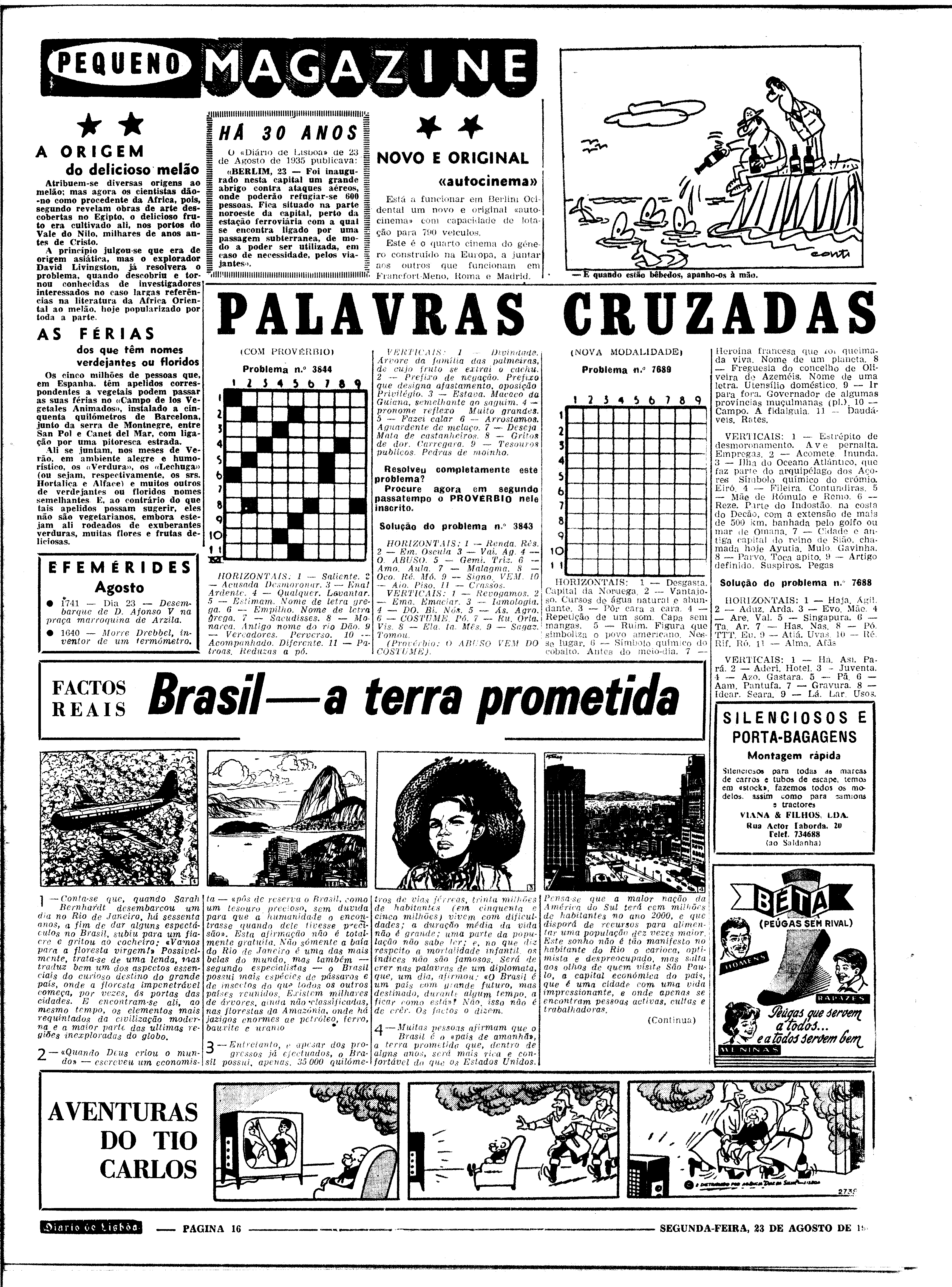 06562.100.19785- pag.16