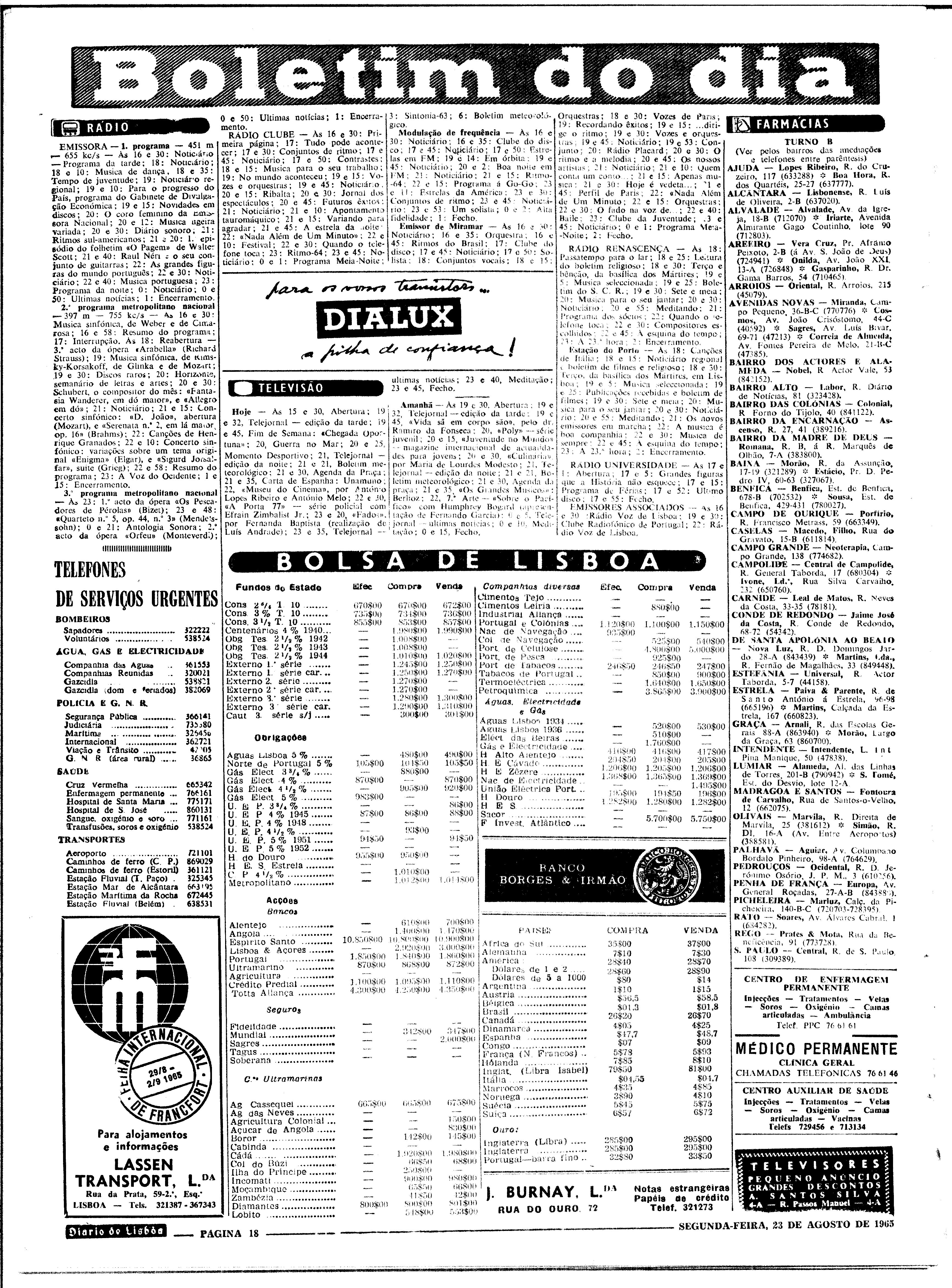 06562.100.19785- pag.18