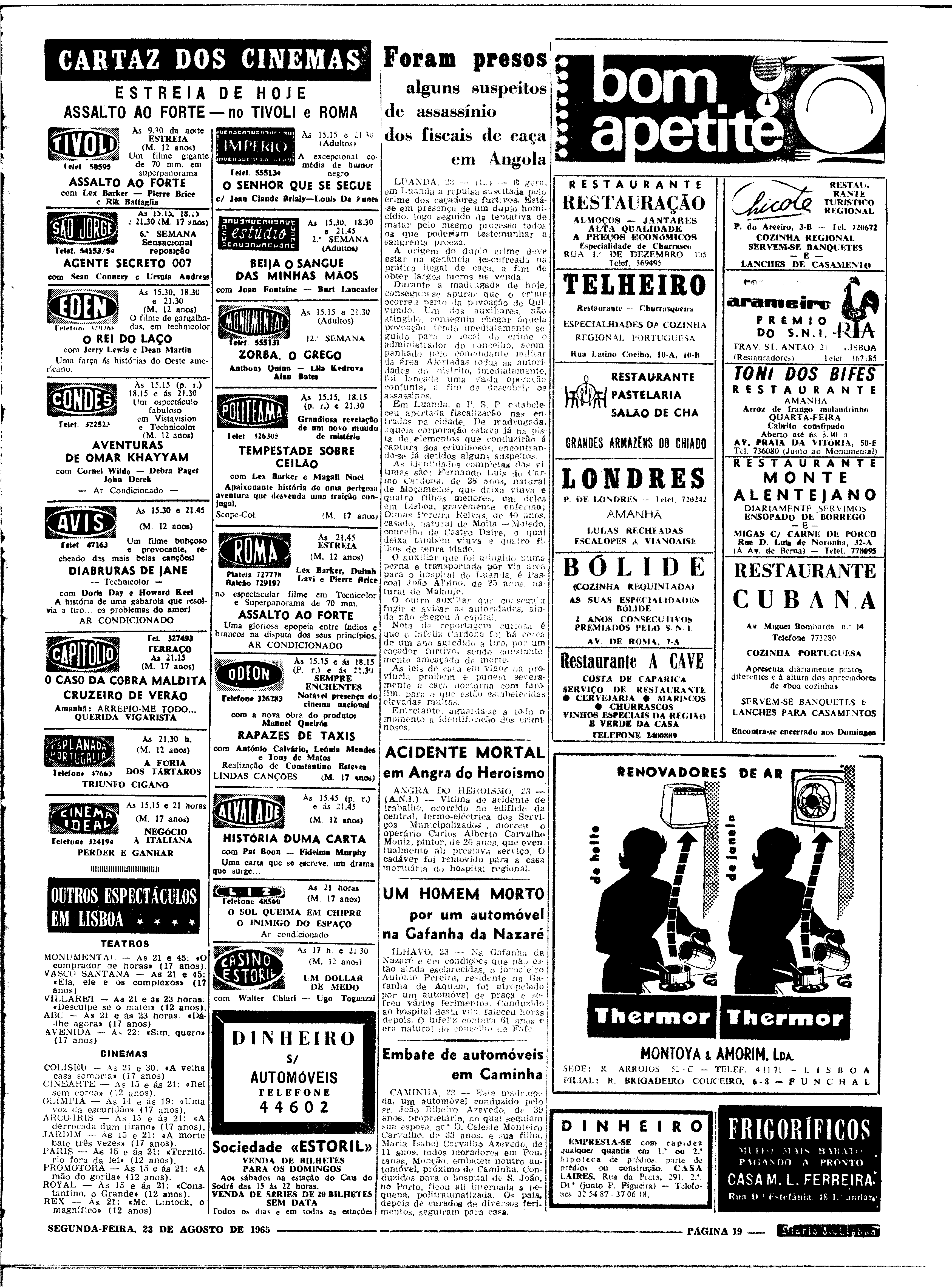 06562.100.19785- pag.19