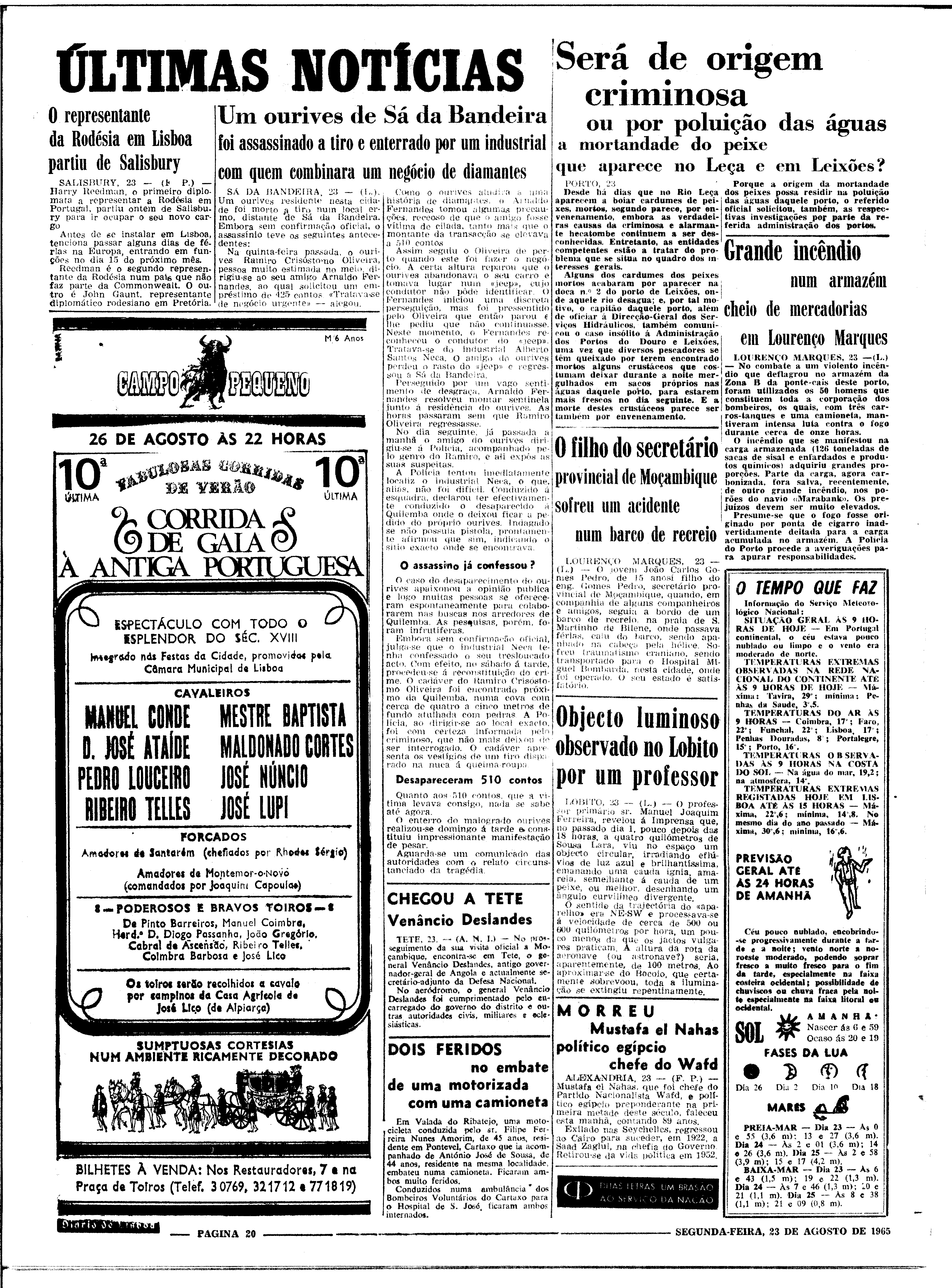 06562.100.19785- pag.20