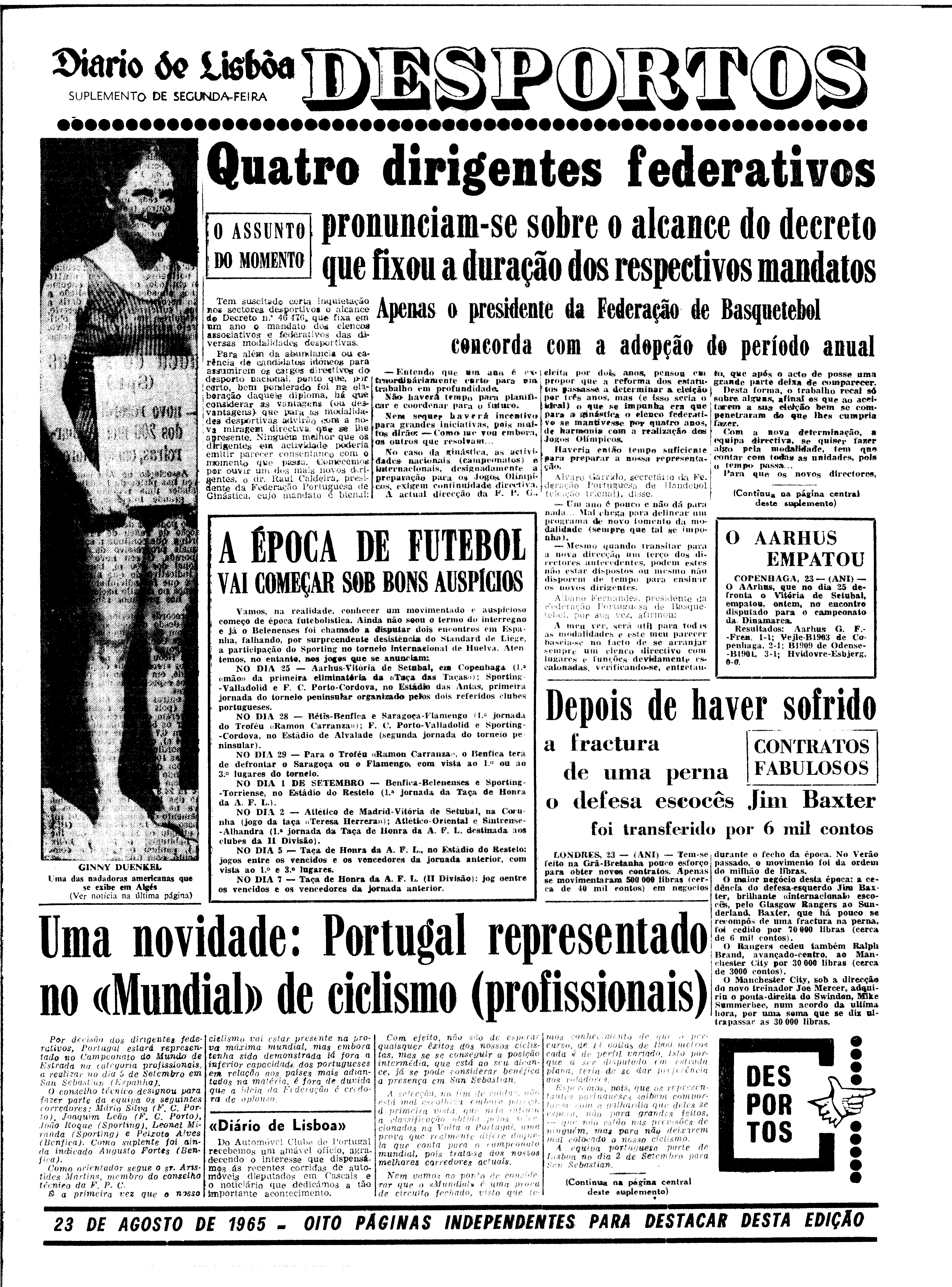 06562.100.19785- pag.21