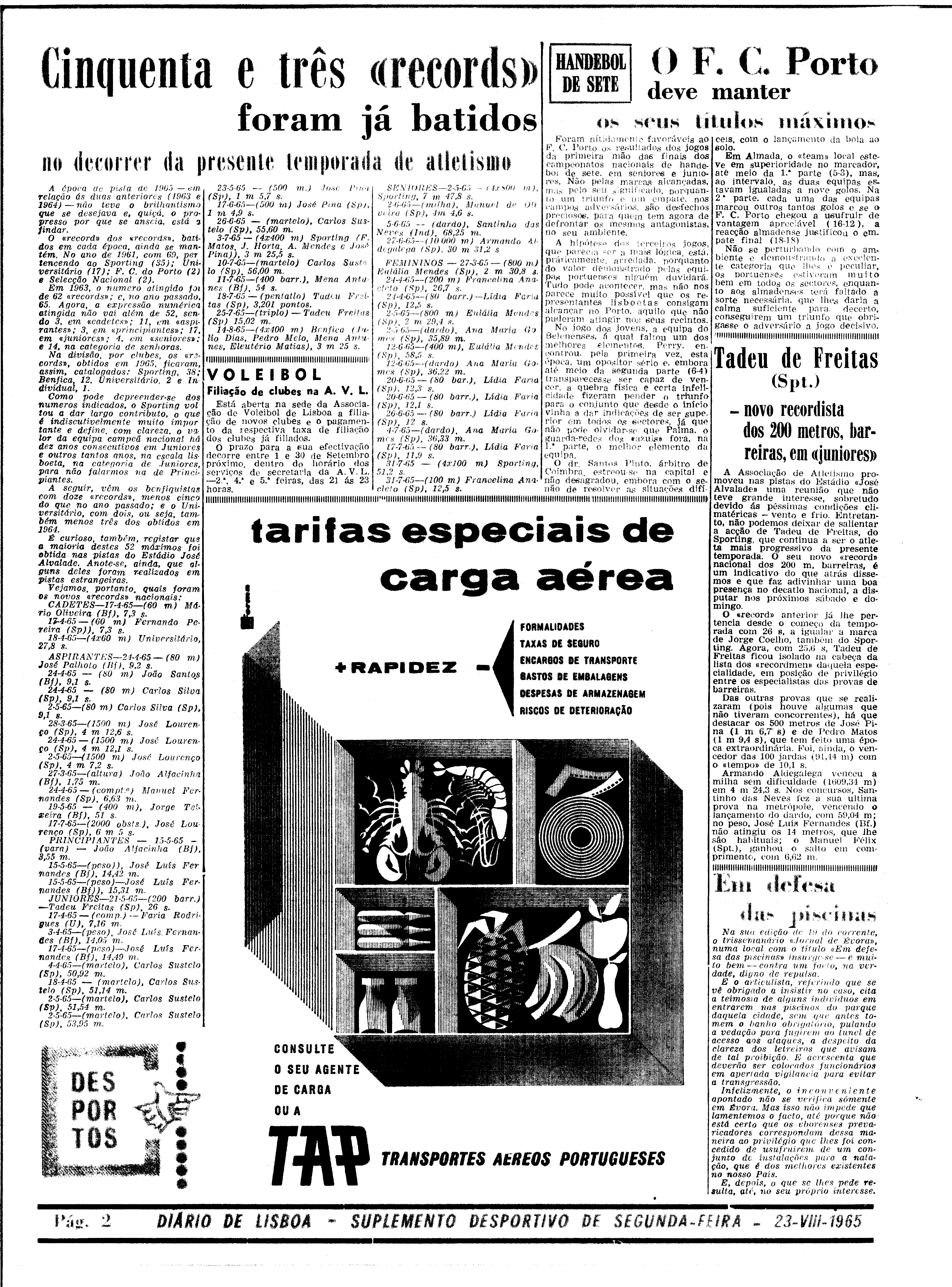 06562.100.19785- pag.22