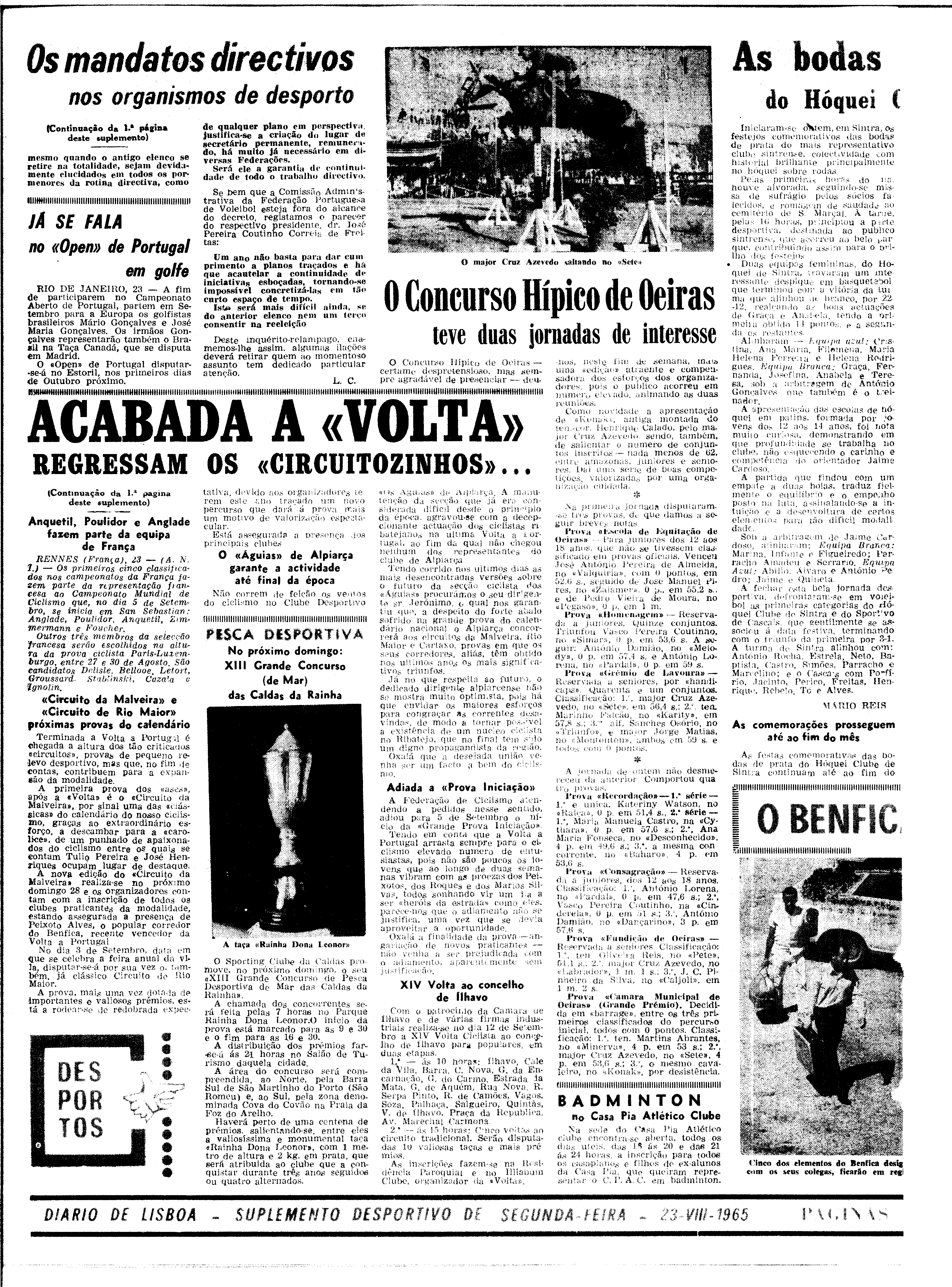 06562.100.19785- pag.24