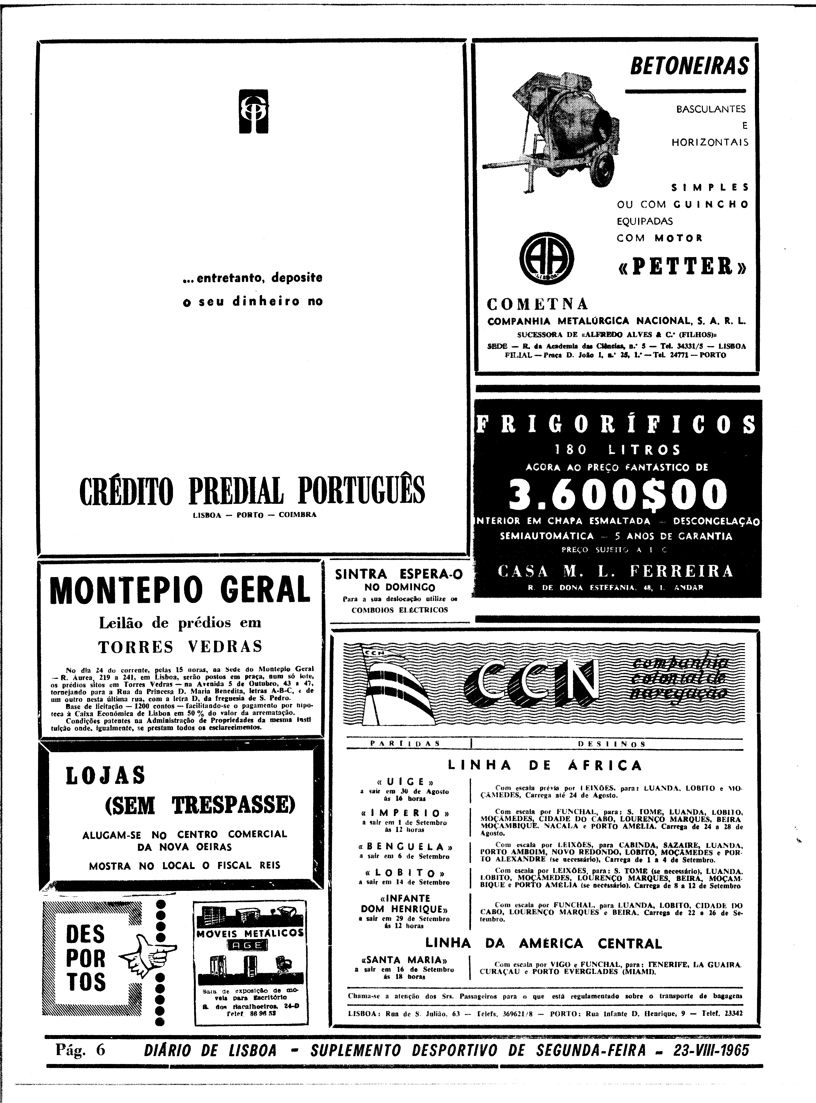 06562.100.19785- pag.26
