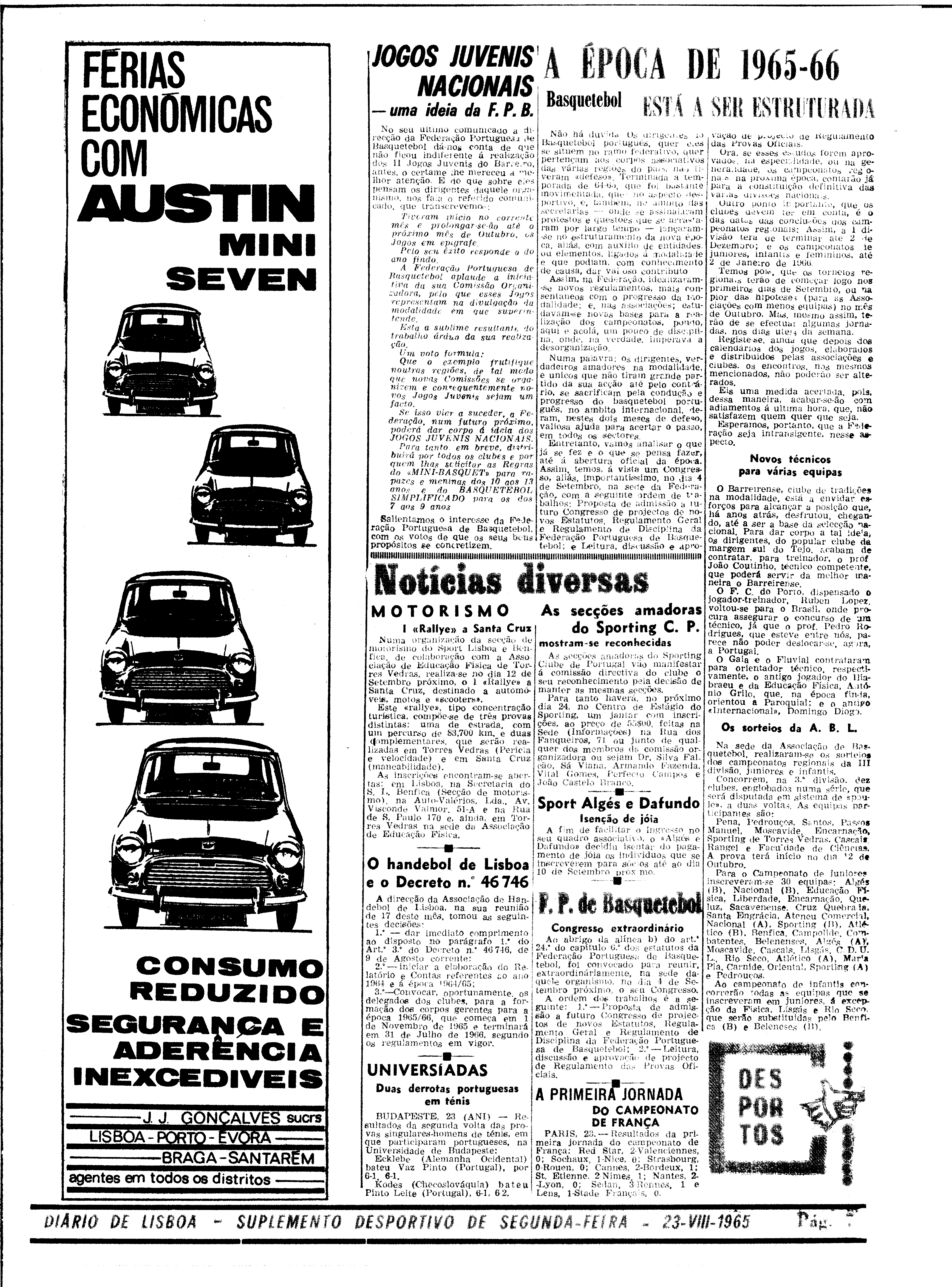 06562.100.19785- pag.27